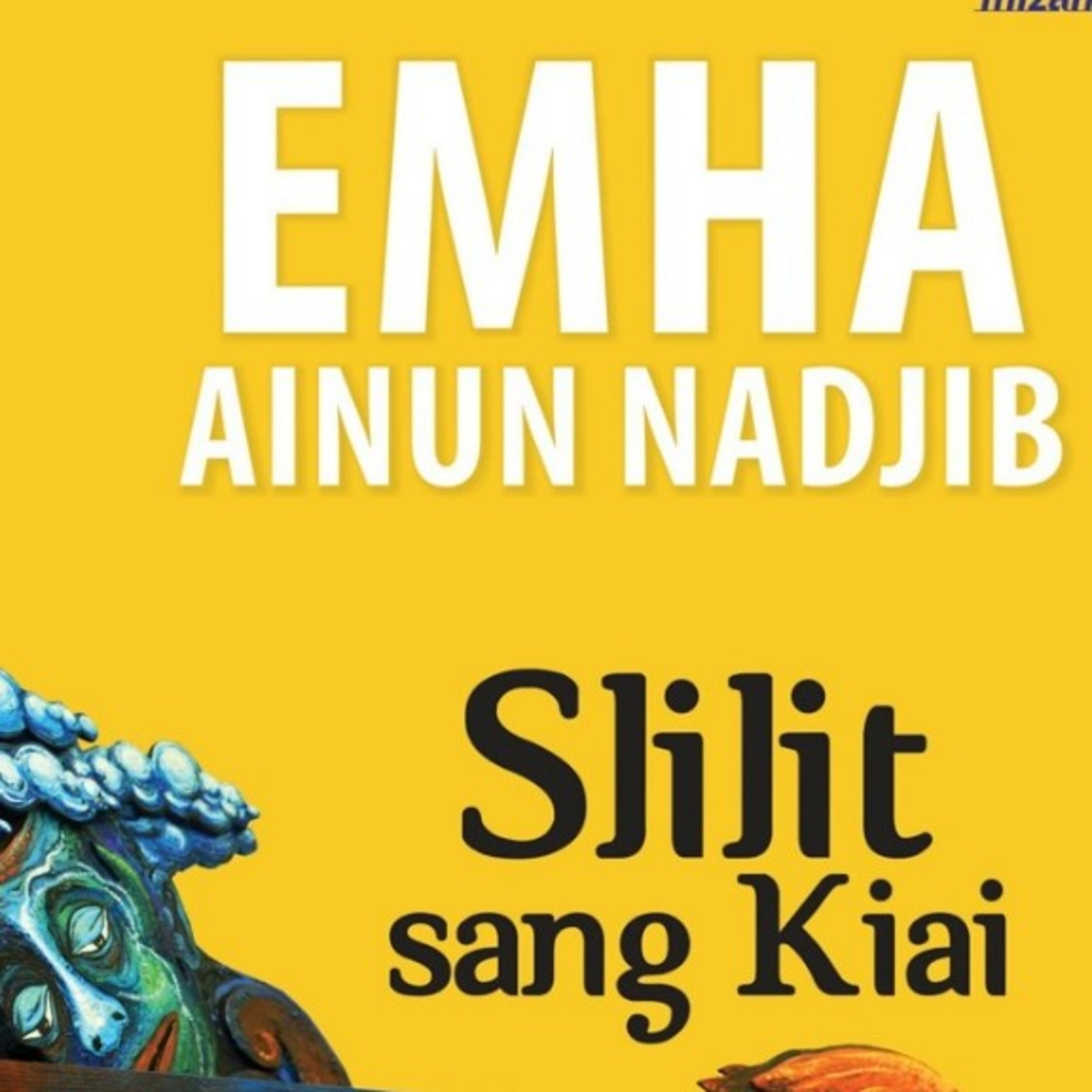 Lentera Literasi