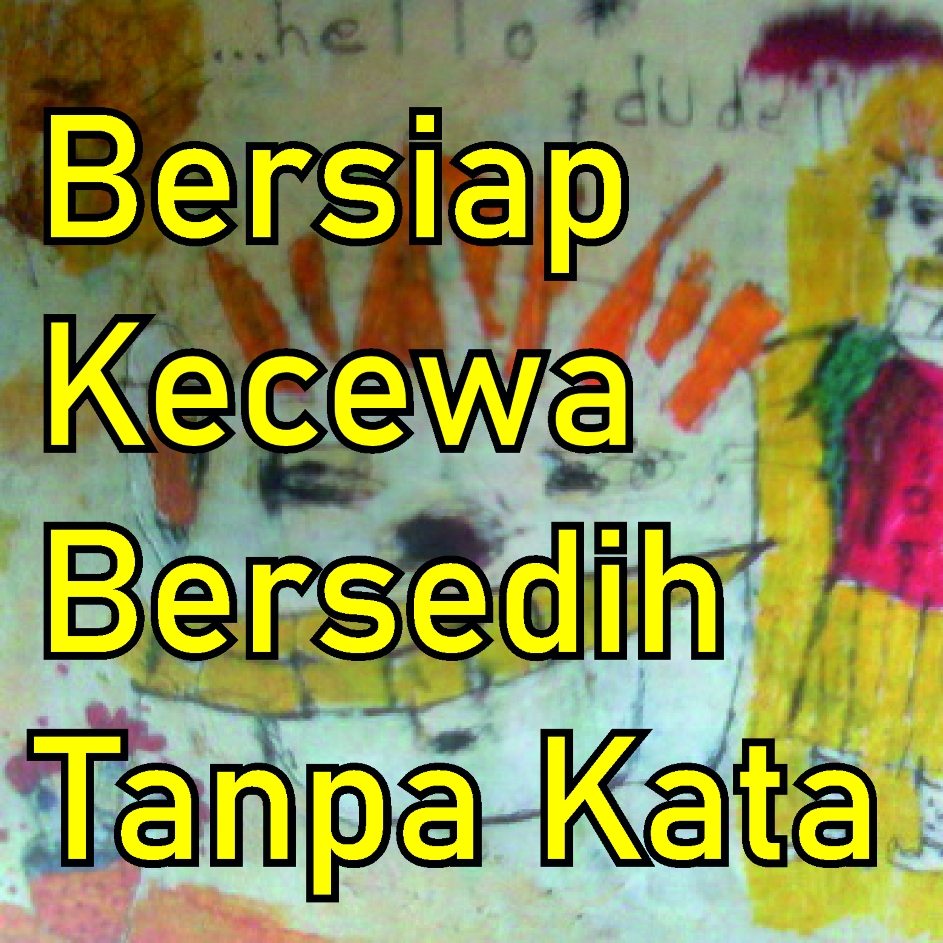 Lentera Literasi