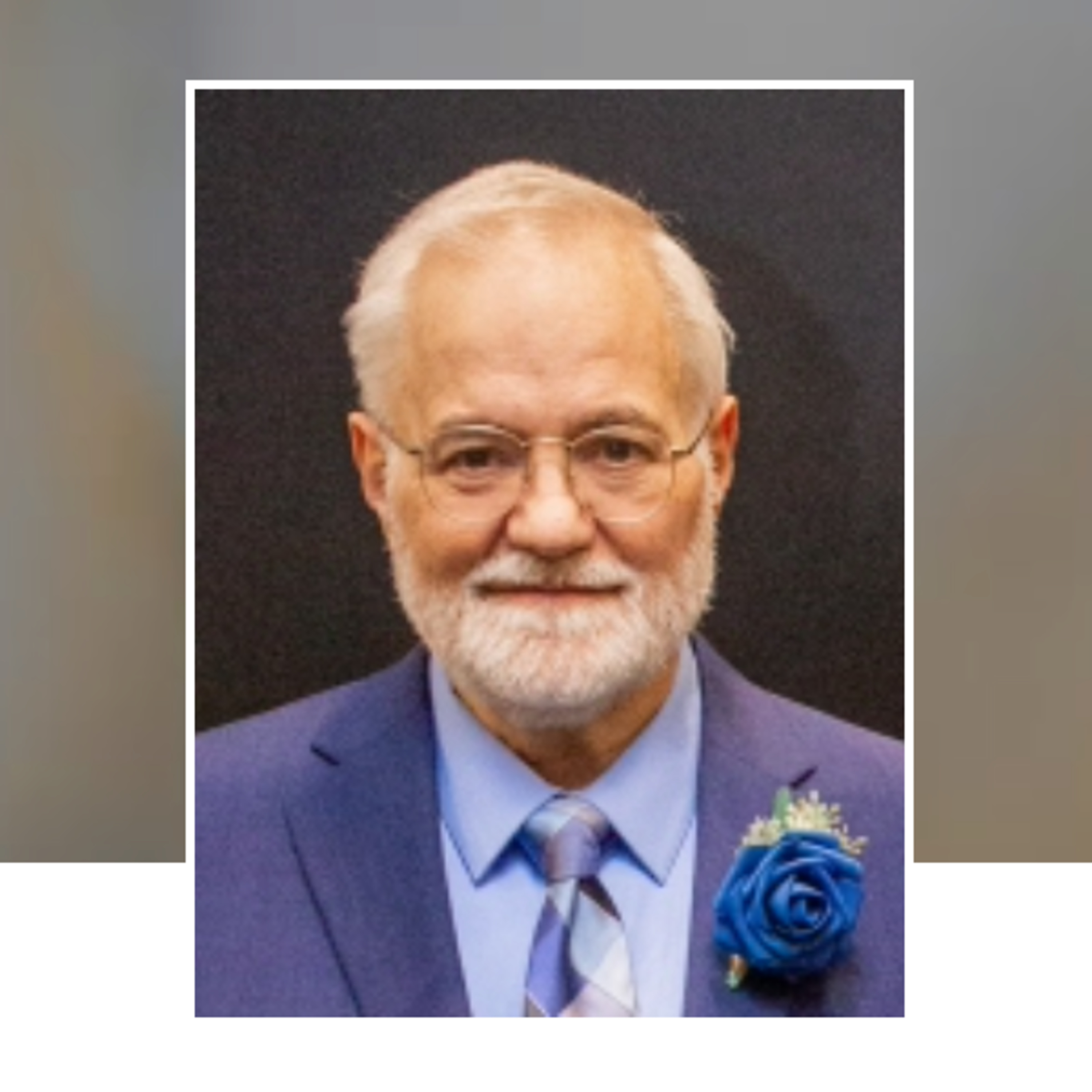 In Memory of John Malone episode artwork