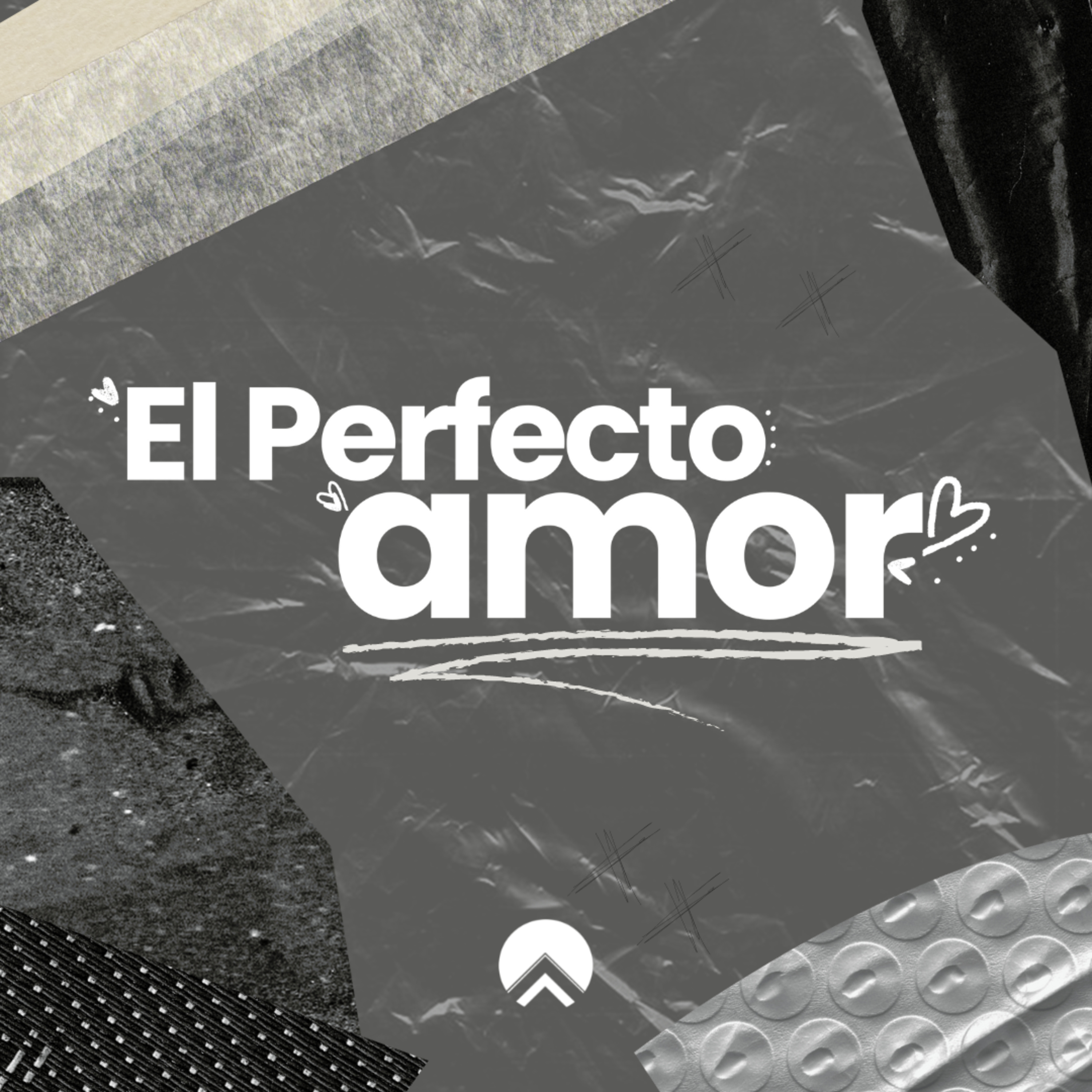Listos para amar episode artwork