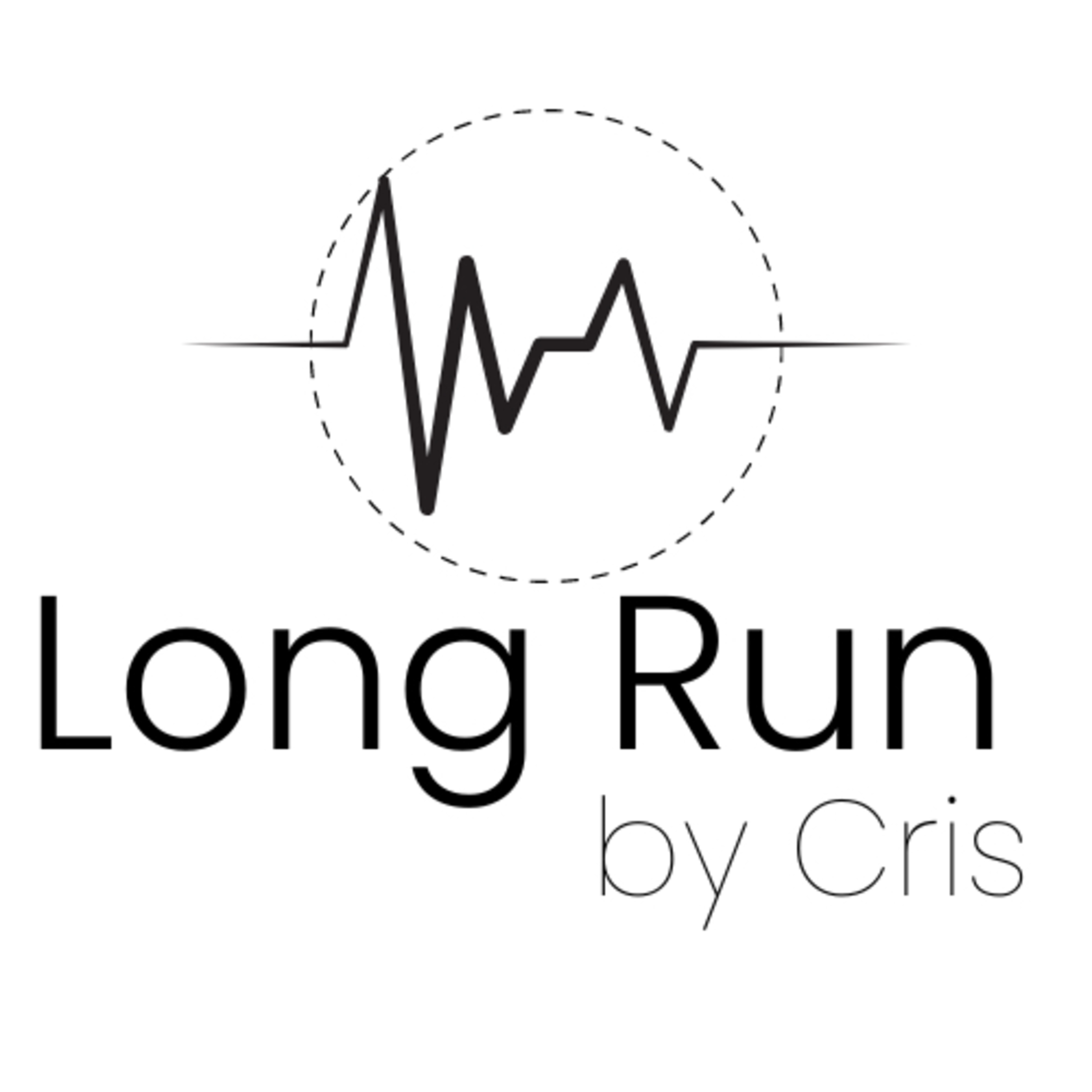 Long Run by Cris