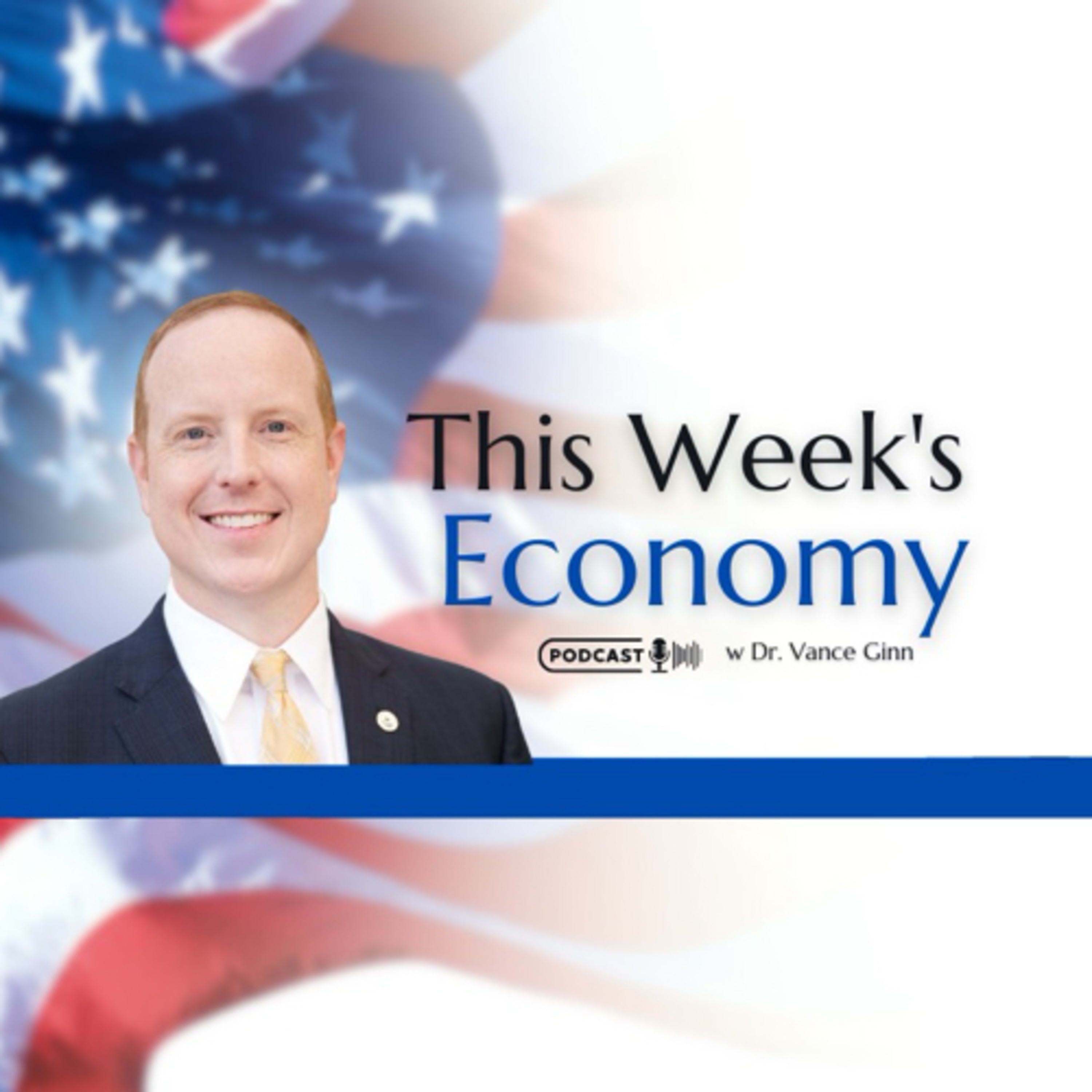 Who’s Really To Blame for the Housing Affordability Crisis: Investors, Markets, or Governments? episode artwork