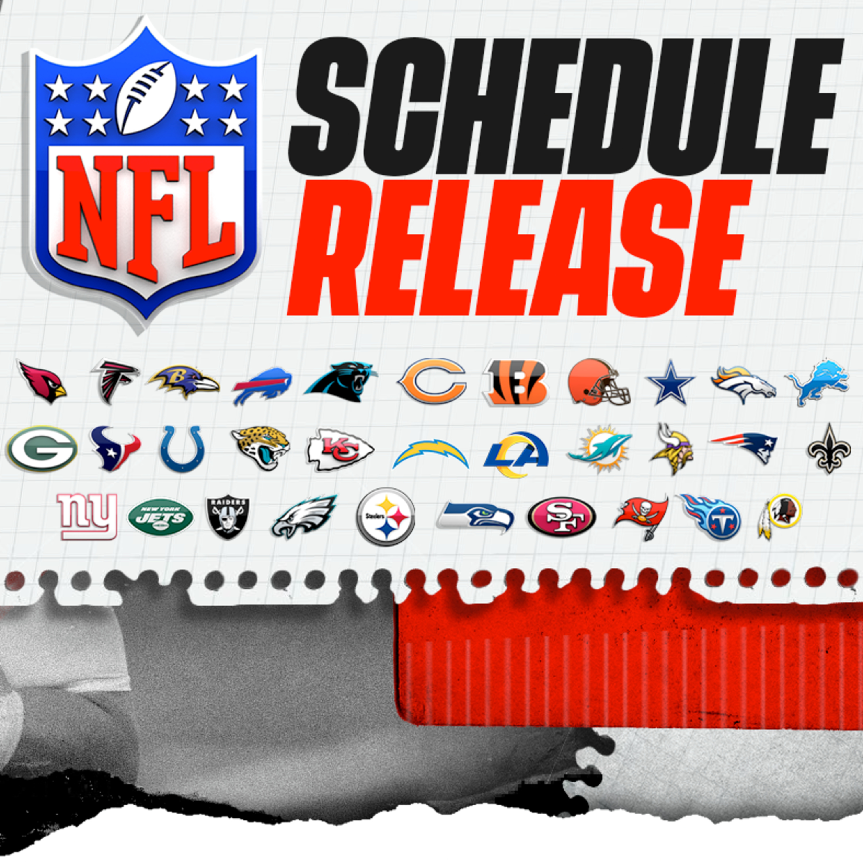 Brandon's World 09/03/2021: 2021 NFL PREDICTIONS  episode artwork