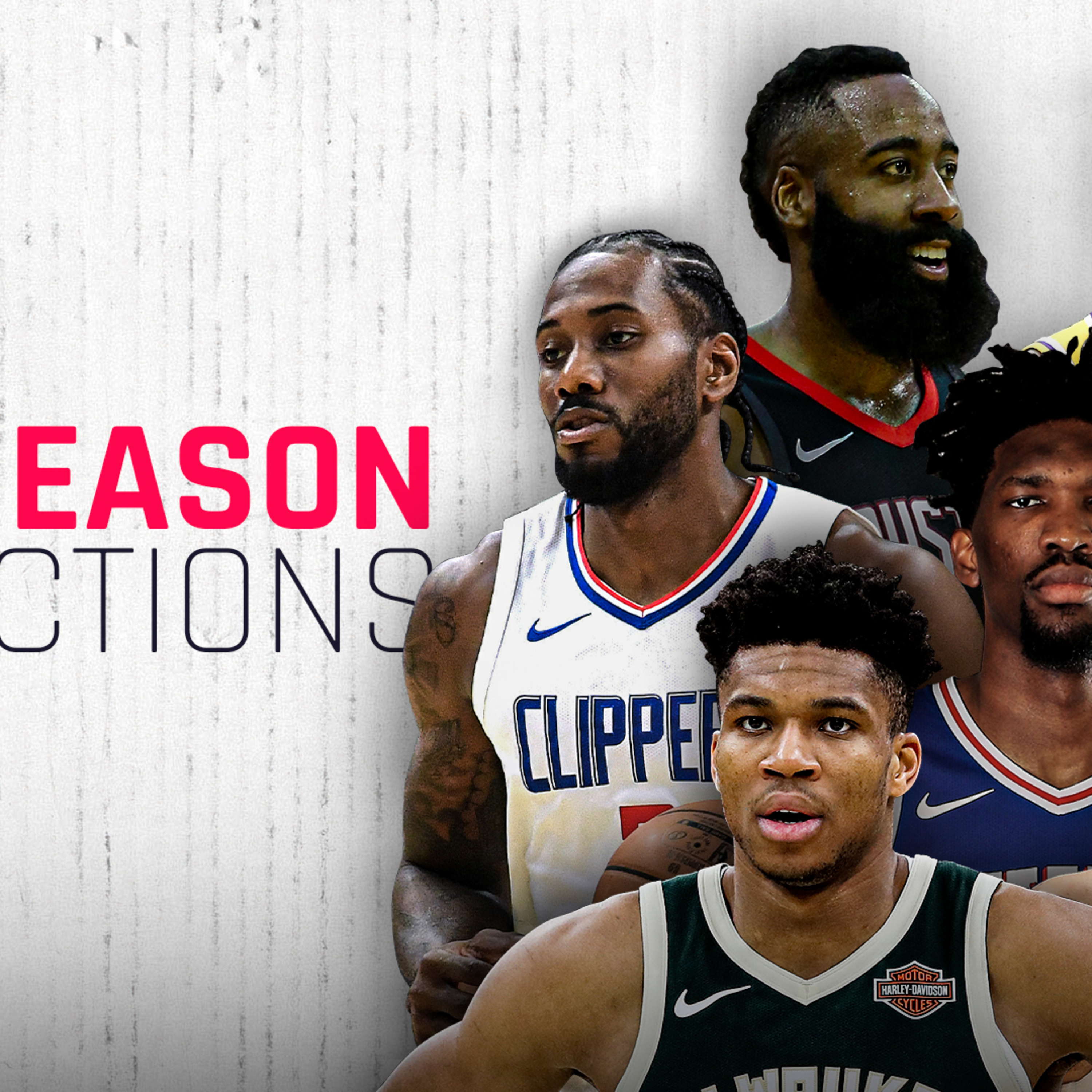 Brandon's World 10/14/21: NFL Week 6 2021 picks and best bets| 2021-2022 NBA Season Predictions  episode artwork