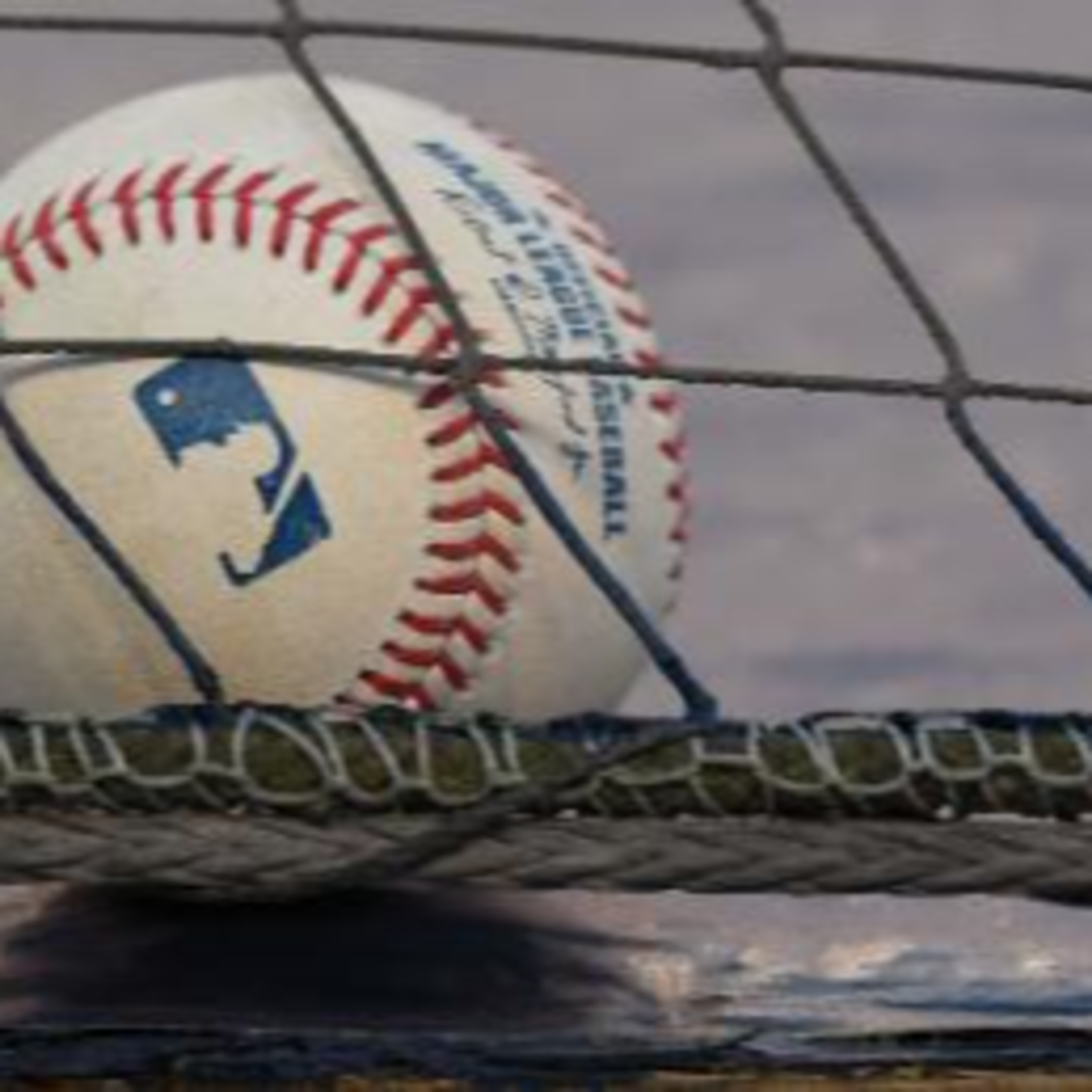Brandon's World 12/2/21: MLB is LOCKED OUT | College Football Playoff Rankings | NFL Week 13 2021 Picks and Best Bets  episode artwork