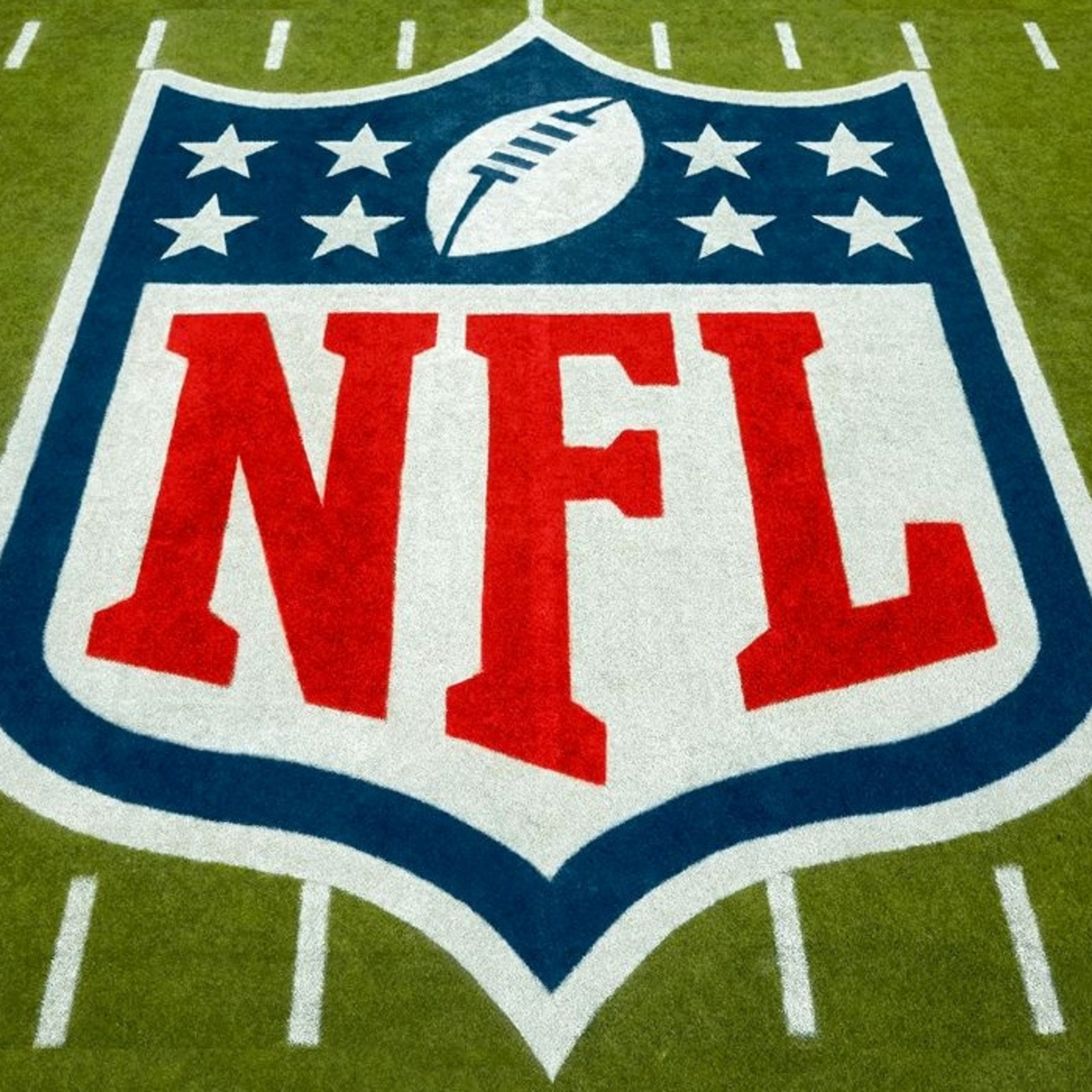 Brandon's World 12/09/21: NFL Week 14 Preview  episode artwork
