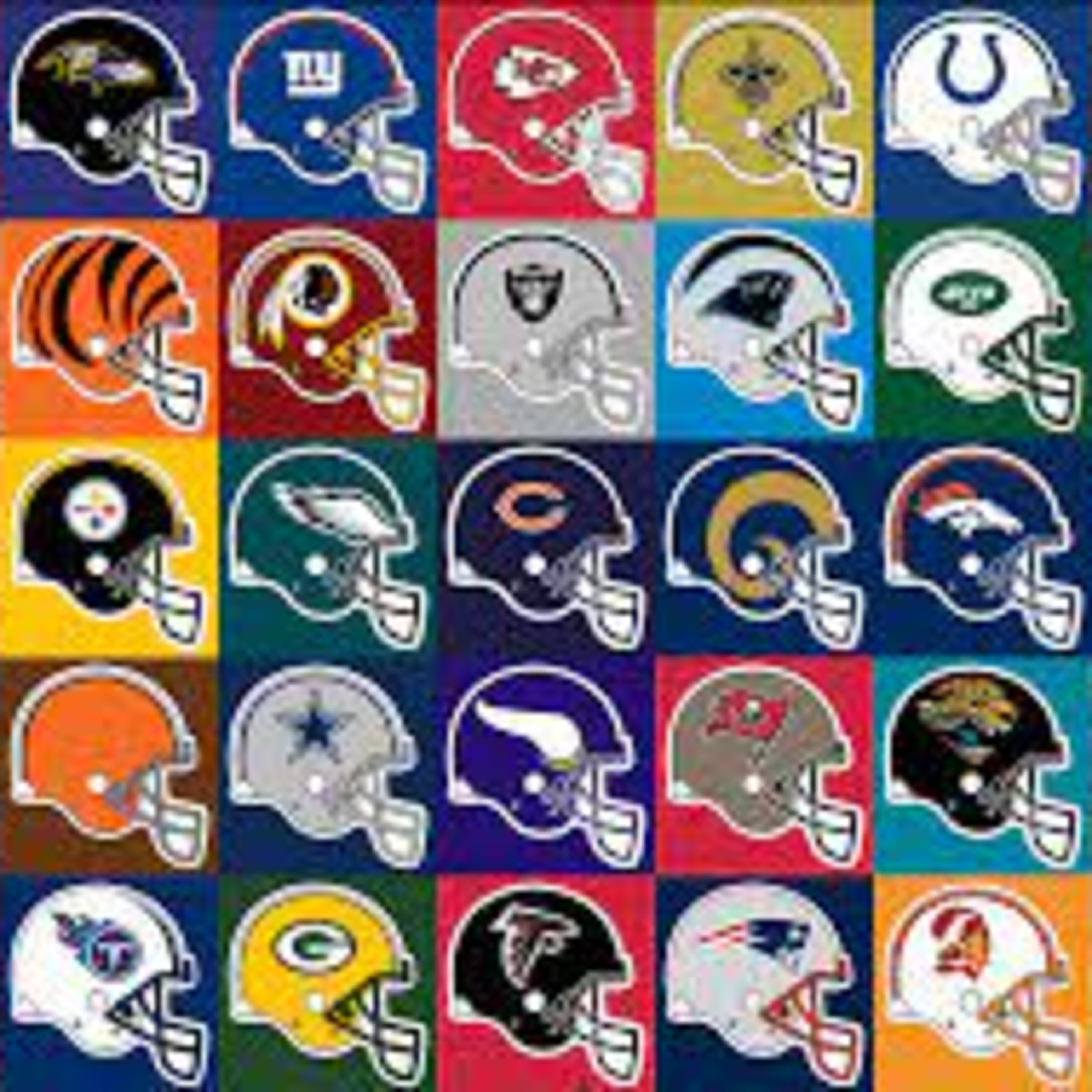 Brandon's World 03/29/22: Early NFL Predictions | Final 4 Thoughts  episode artwork