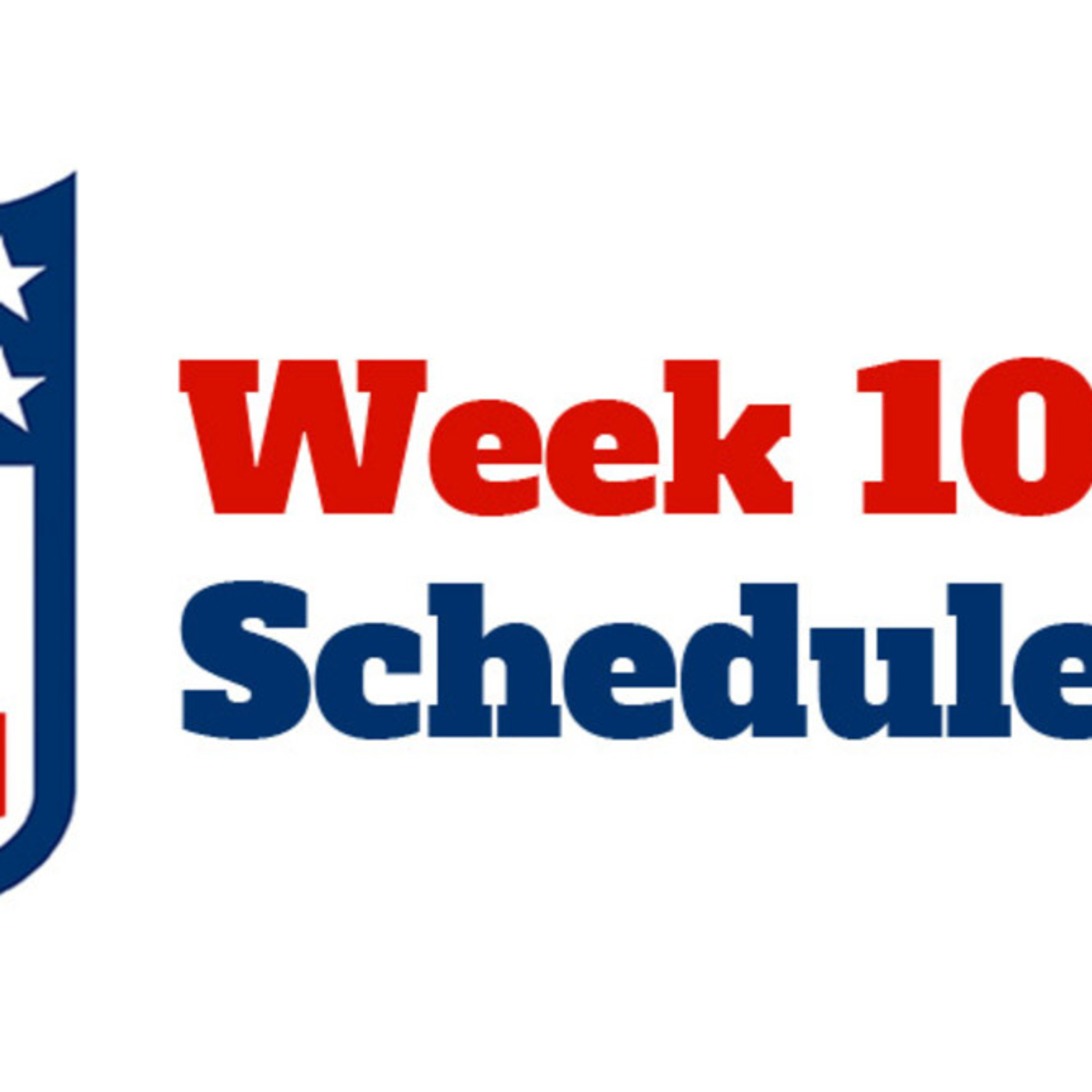 Brandon's World 11/10/22: College Football Rankings | NFL Week 10 2022 Picks & Best Bets  episode artwork