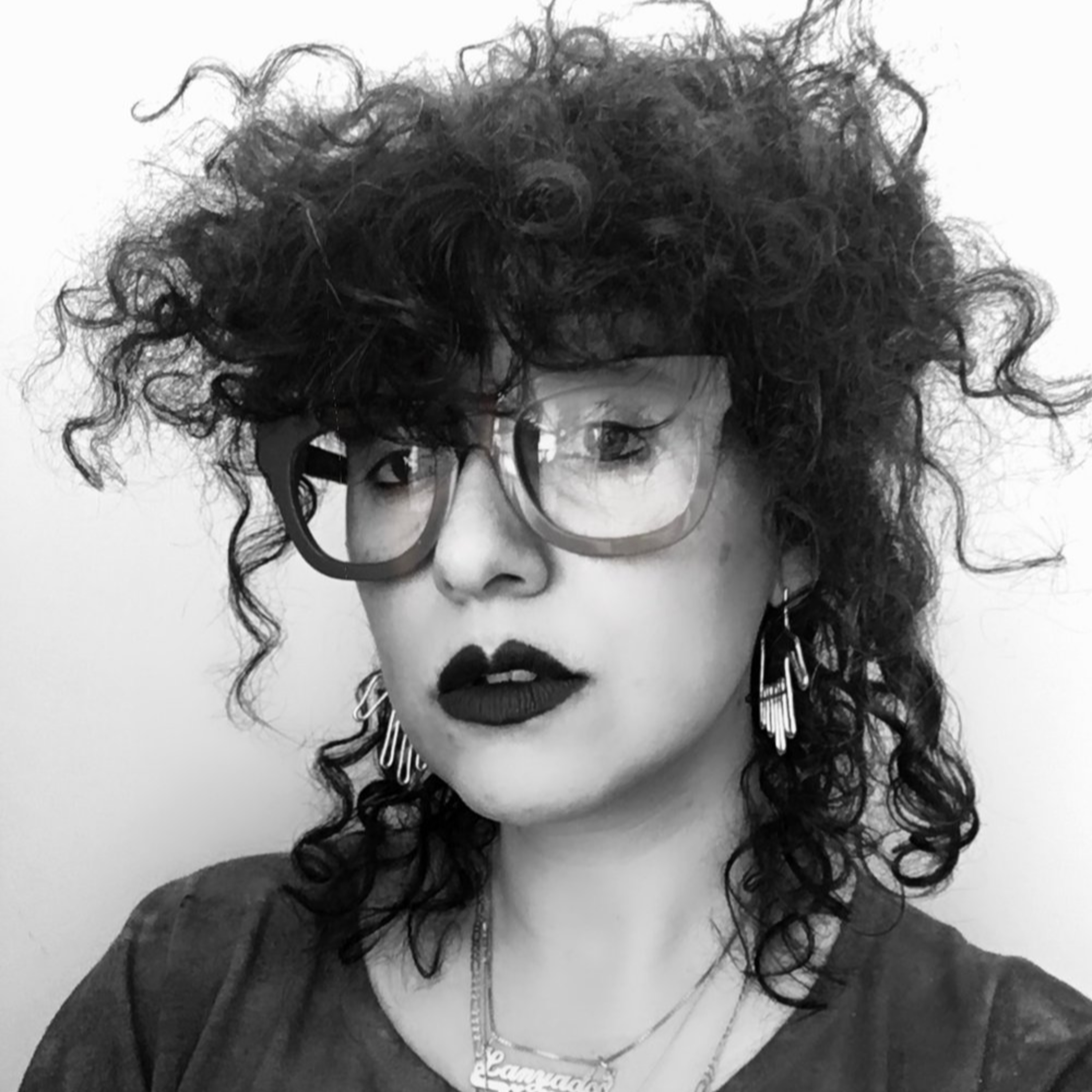 Relevant Replay! In the Skies/On the Streets: Politics & Astrology ft. Jessica Lanyadoo episode artwork
