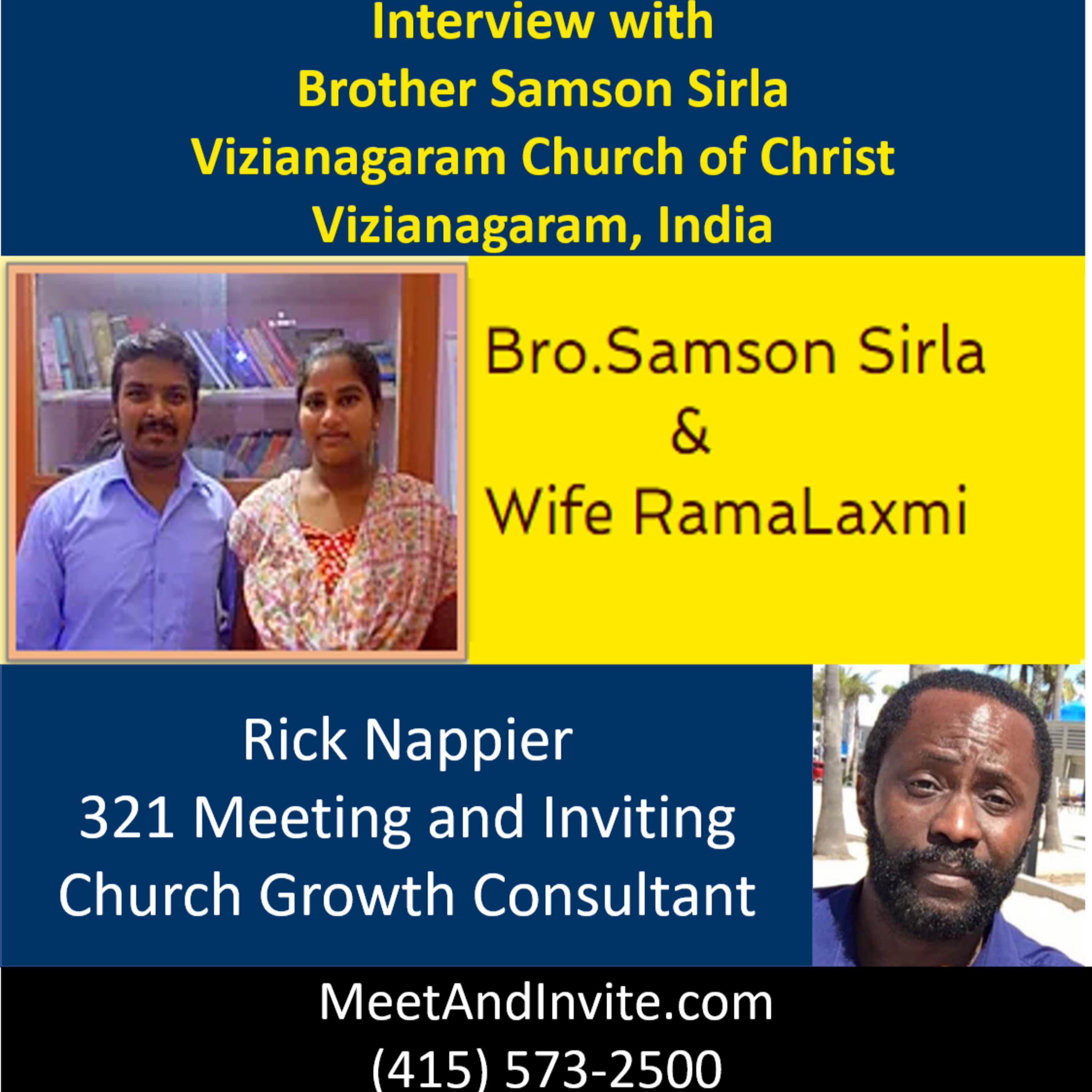 Politics, Patriotism and Economics for Christian Business Owners