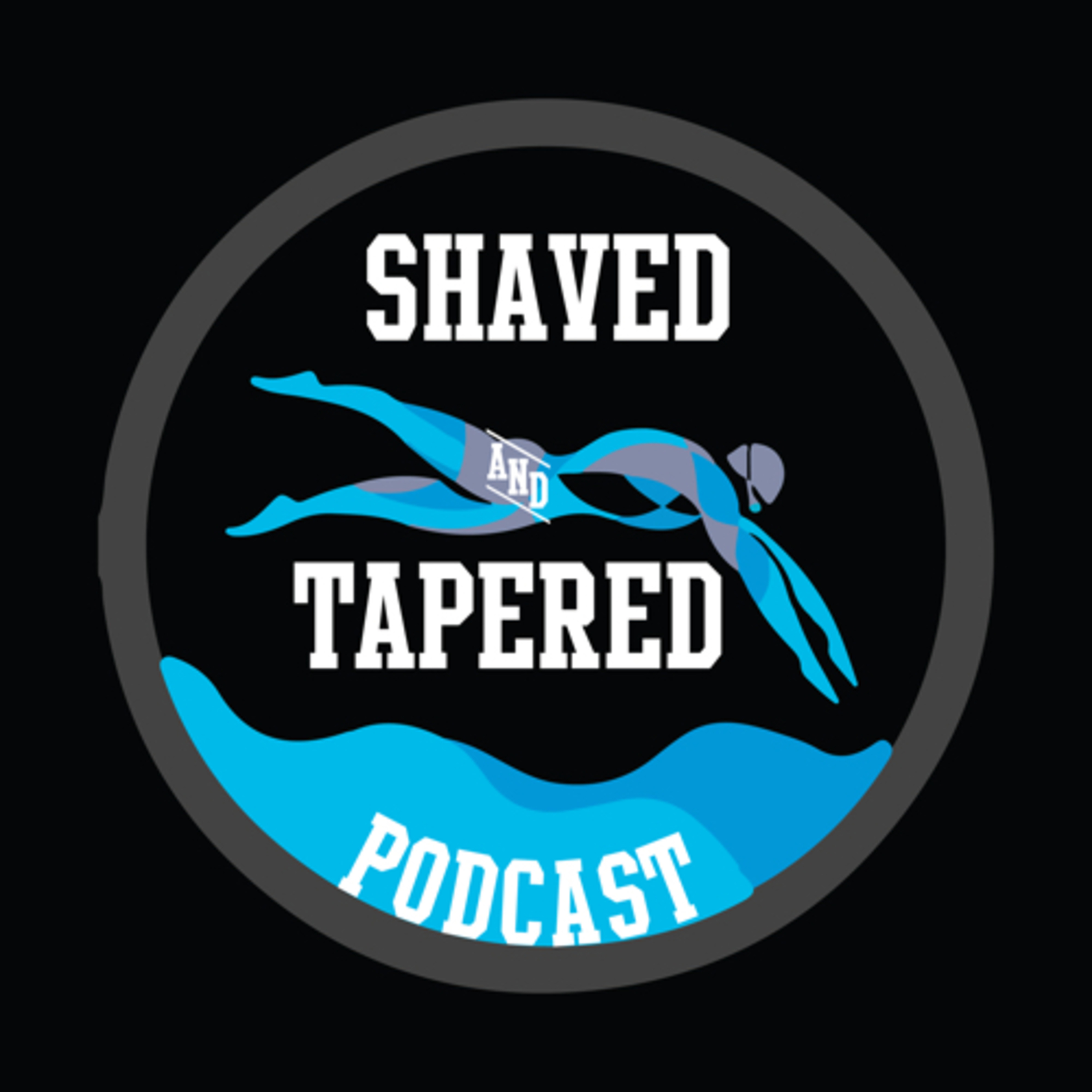 Podcast #1 - Chocolate Milk, ACC's & The Big 12 Conference episode artwork