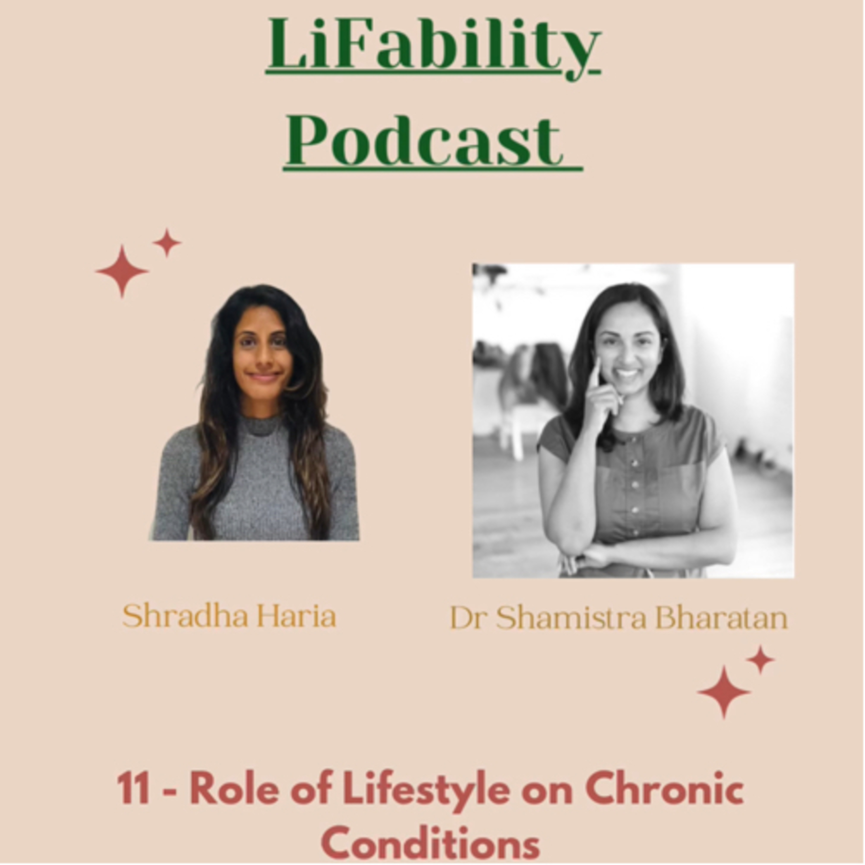 Lifability