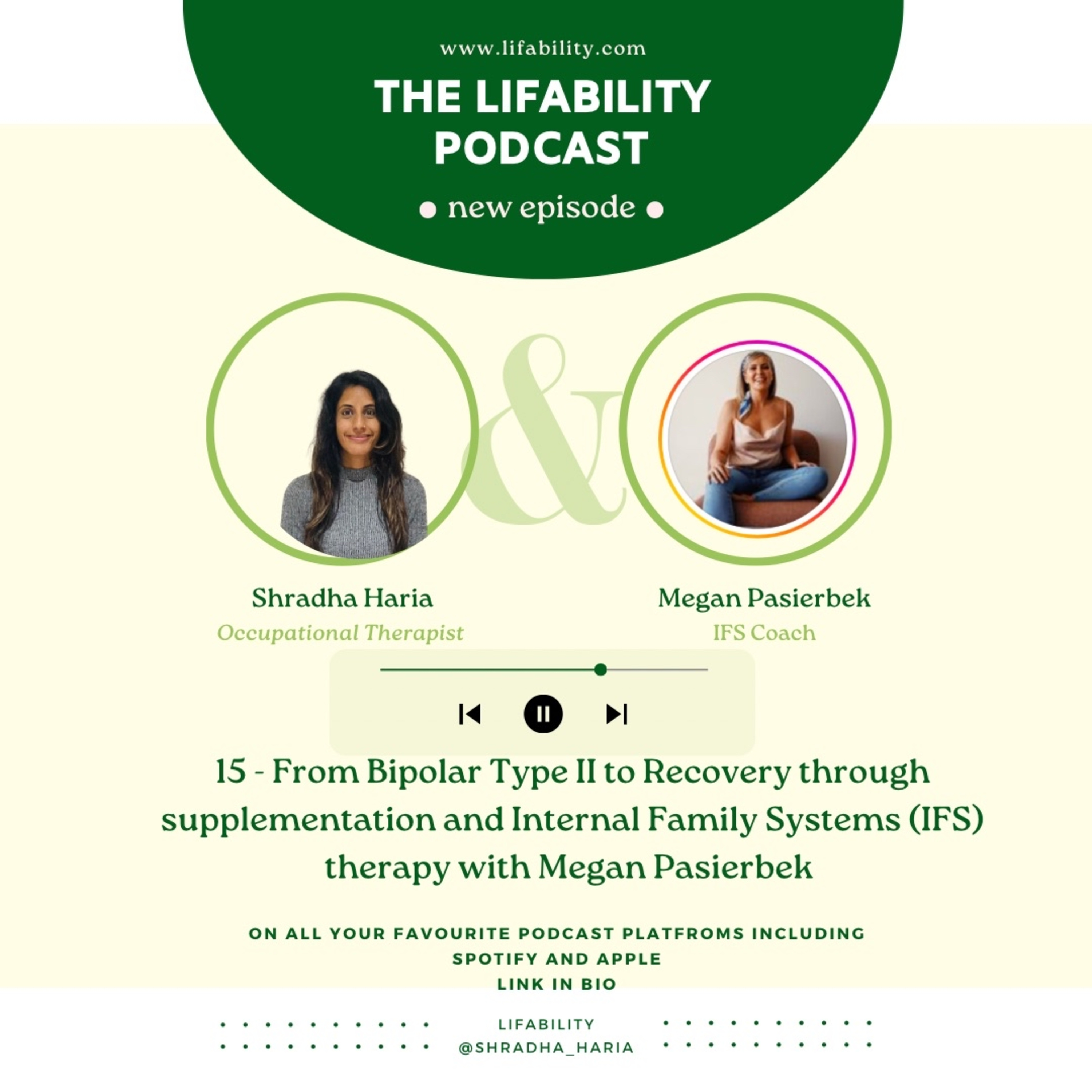 Lifability