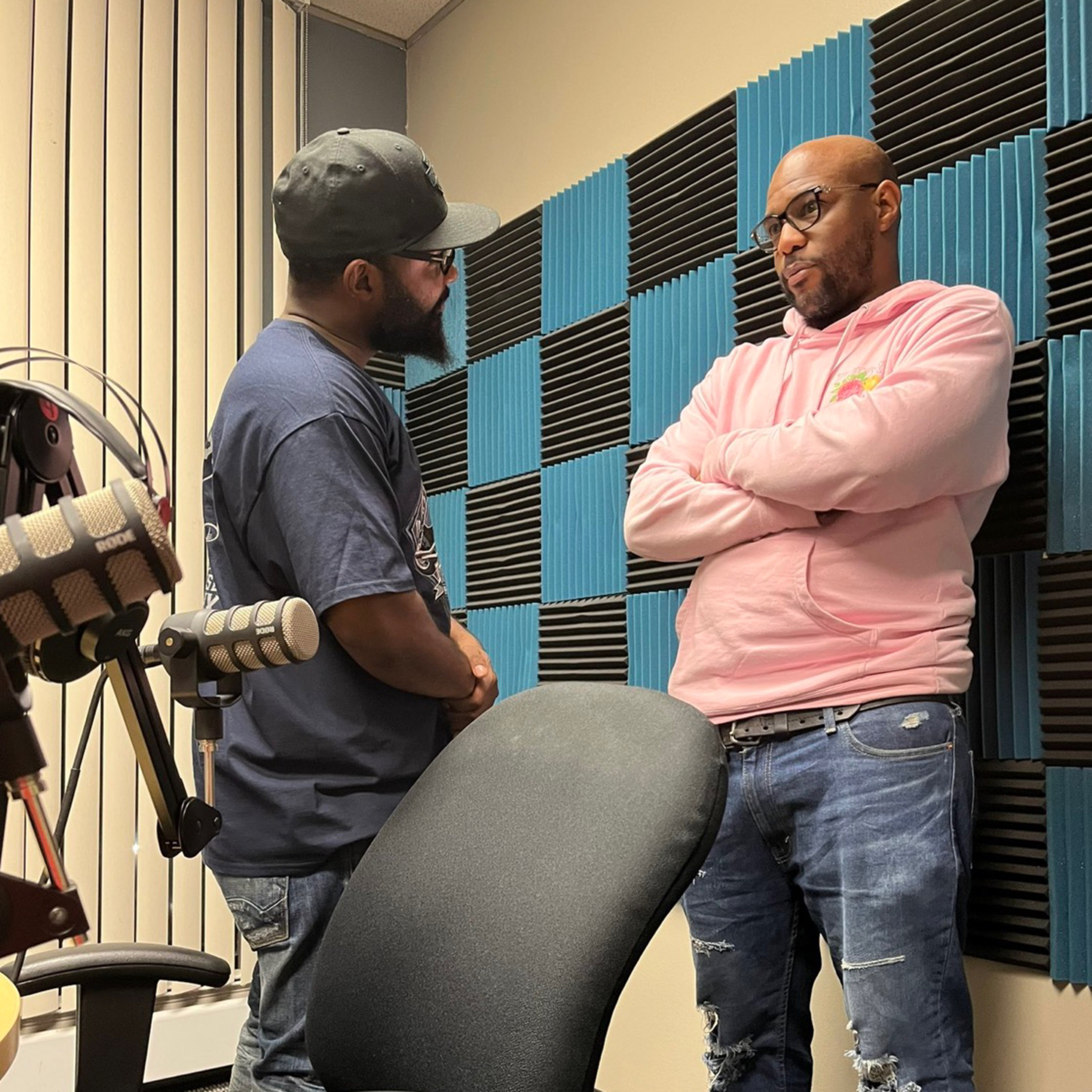 ShopTalkPodcast