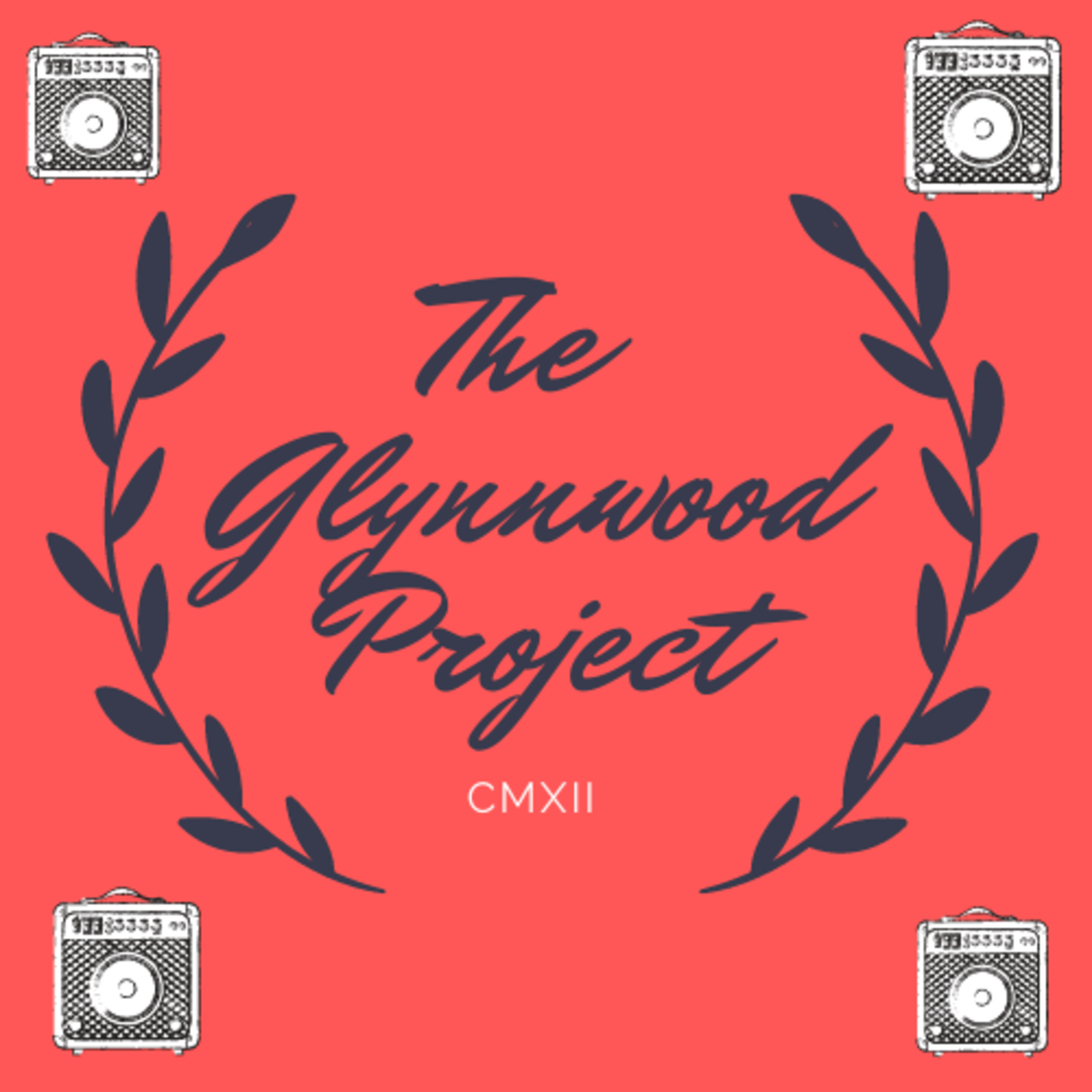 The Glynnwood Project