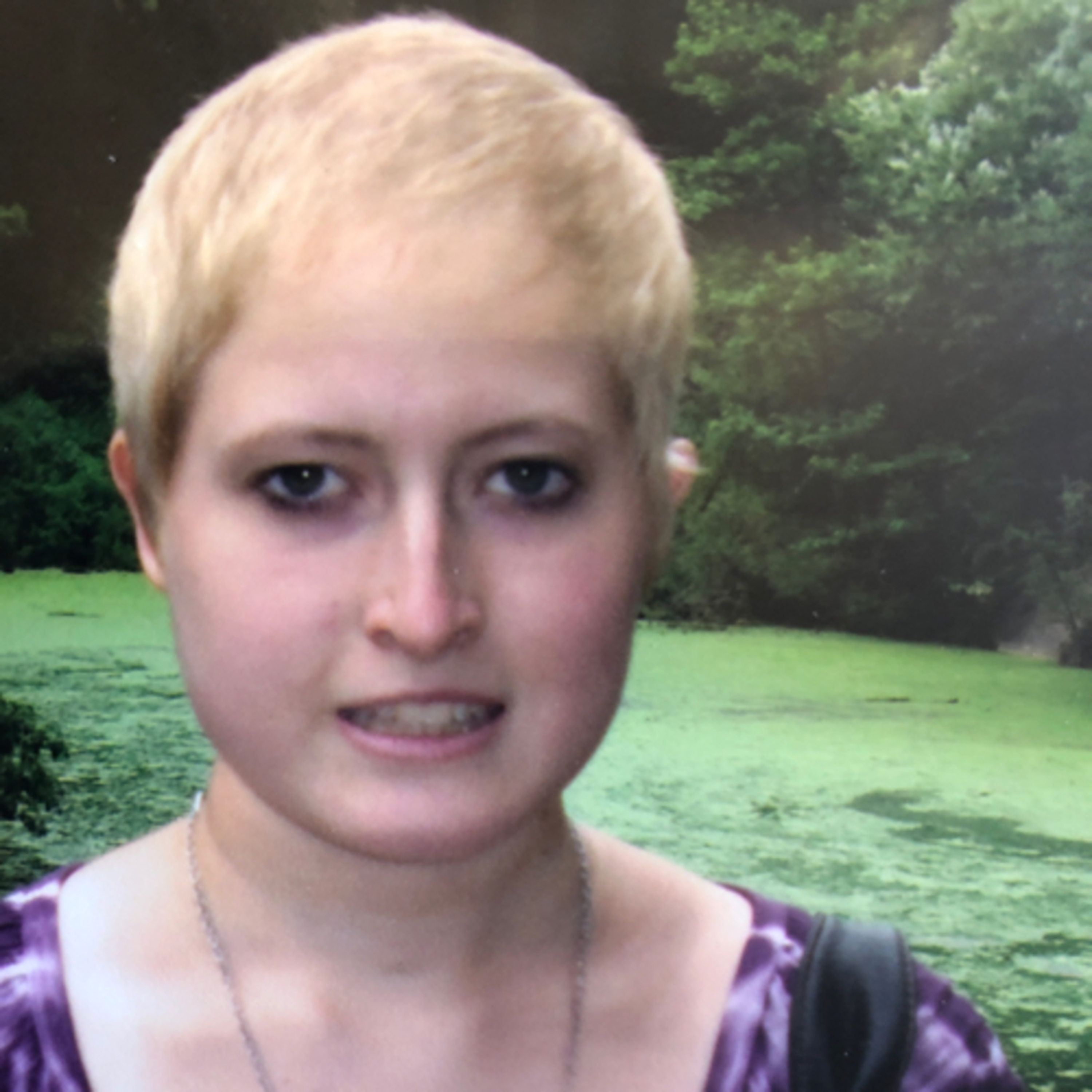 A mom\'s journey with 22q11.2