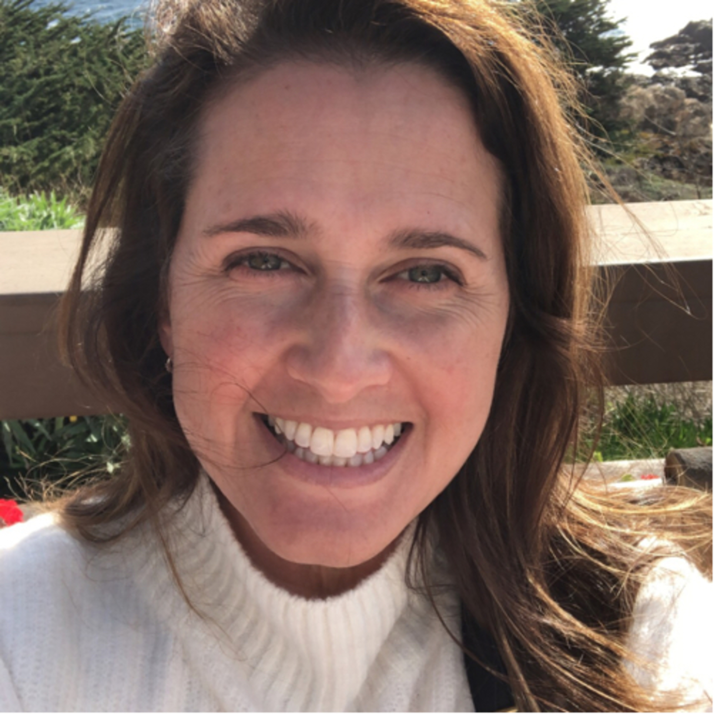 A mom\'s journey with 22q11.2