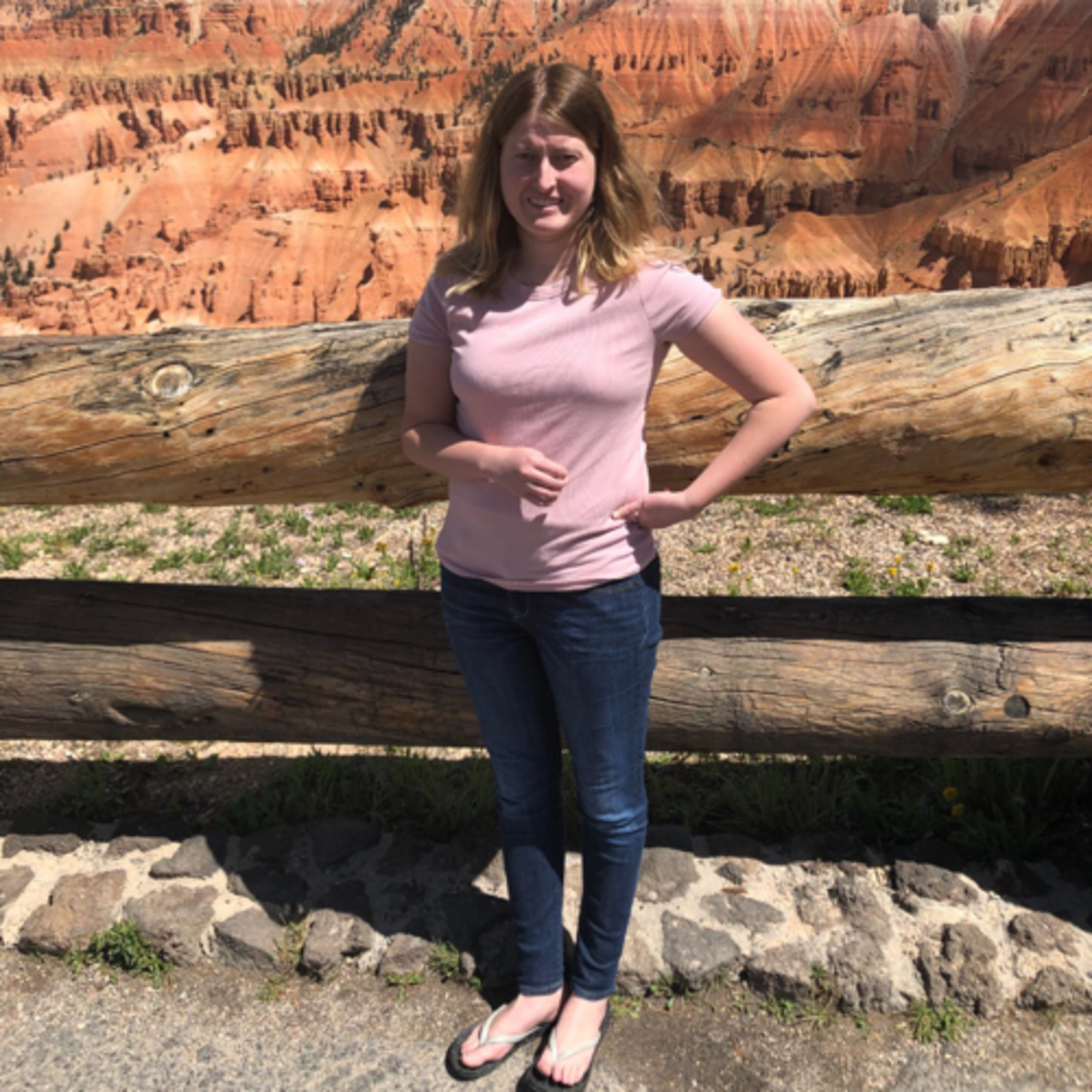 A mom\'s journey with 22q11.2