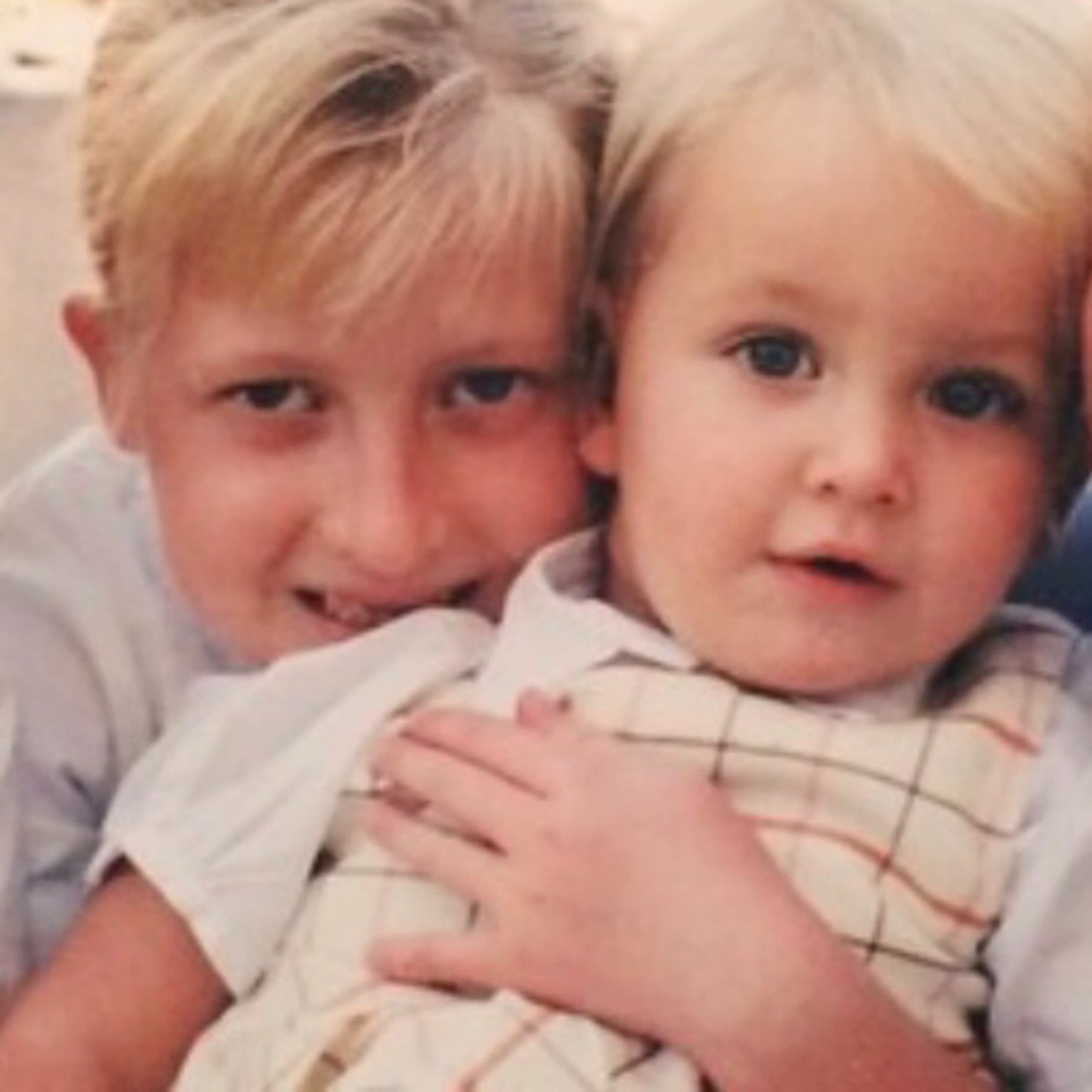 A mom\'s journey with 22q11.2