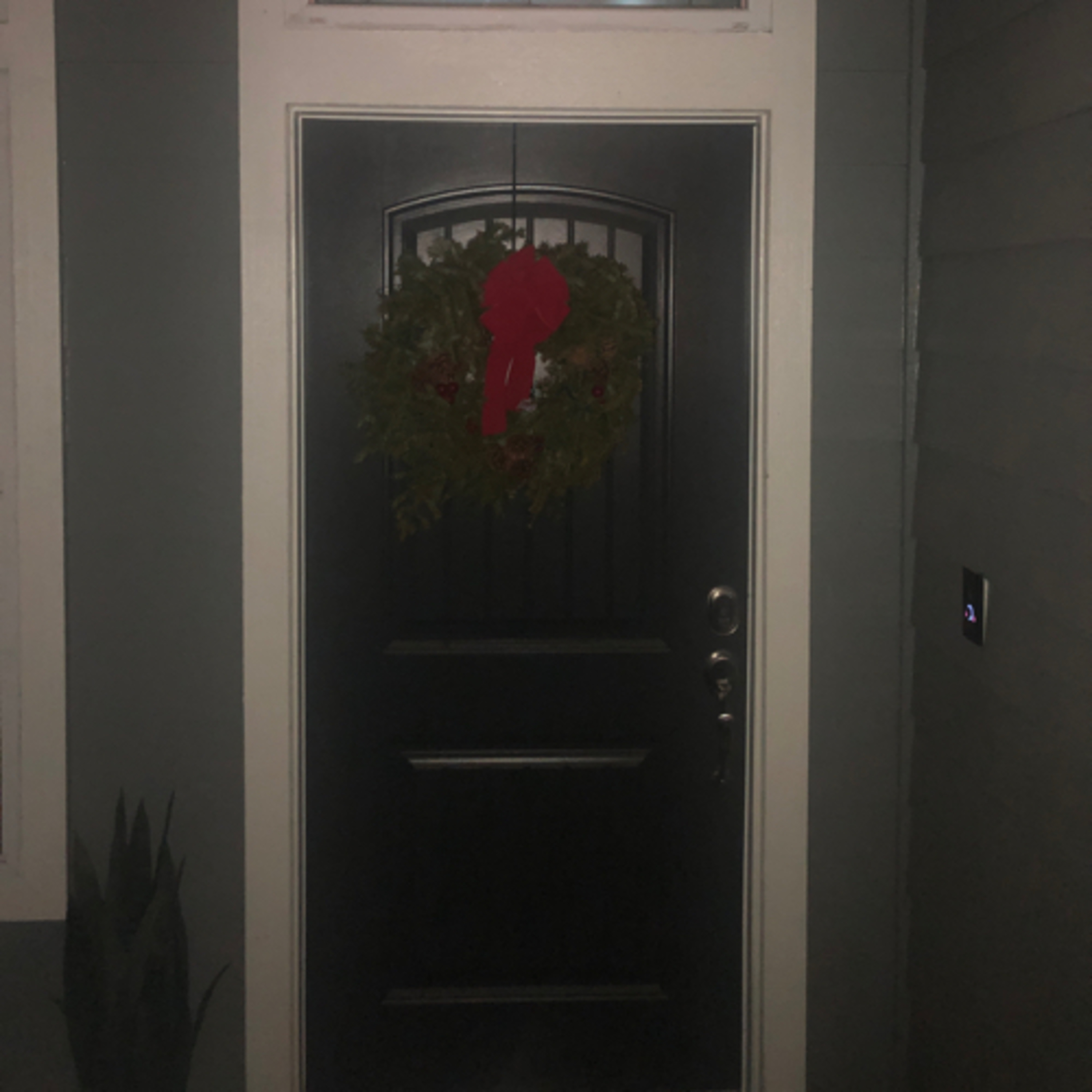 A mom\'s journey with 22q11.2