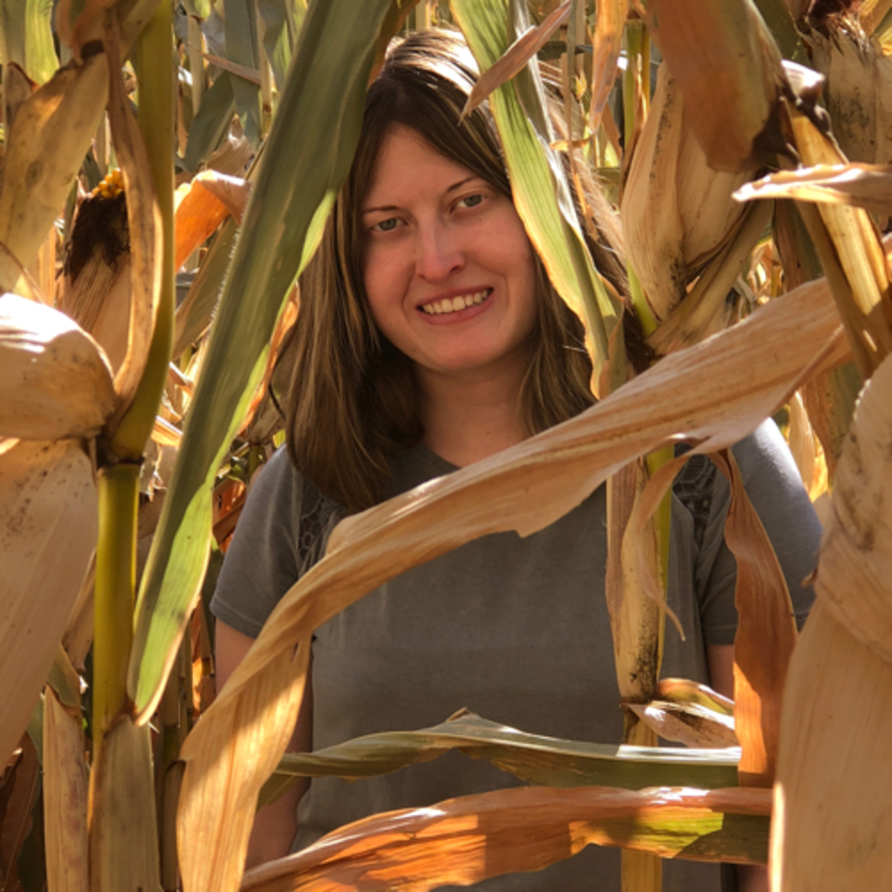 A mom\'s journey with 22q11.2