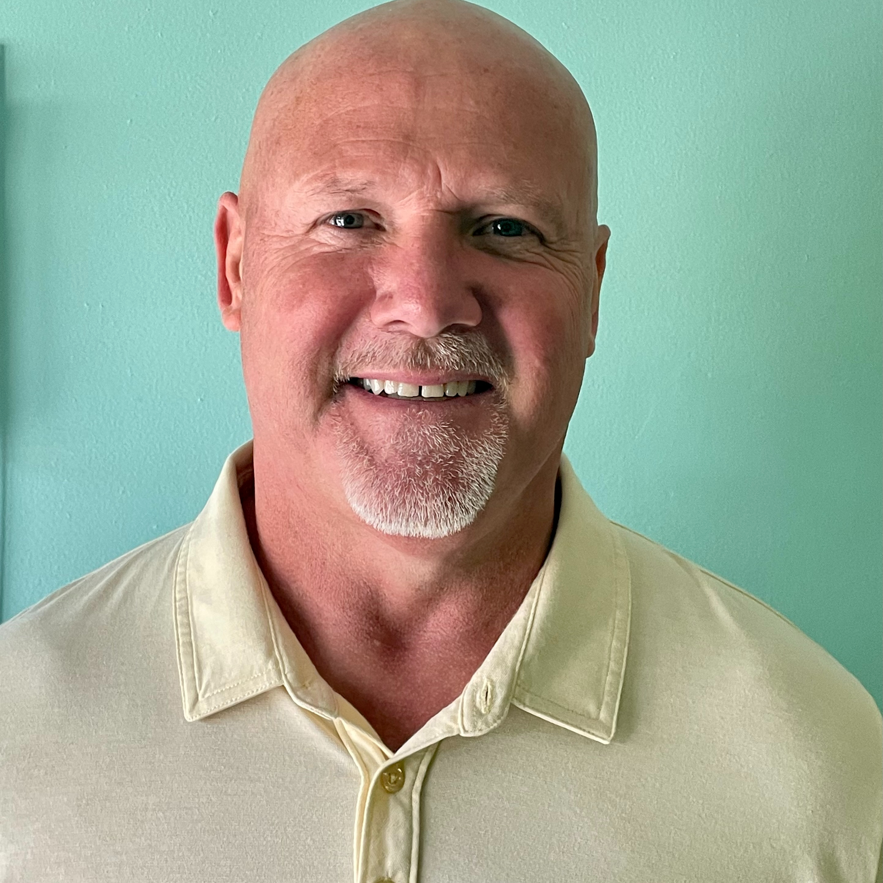 Everyday People Extraordinary Lives with John Hendler