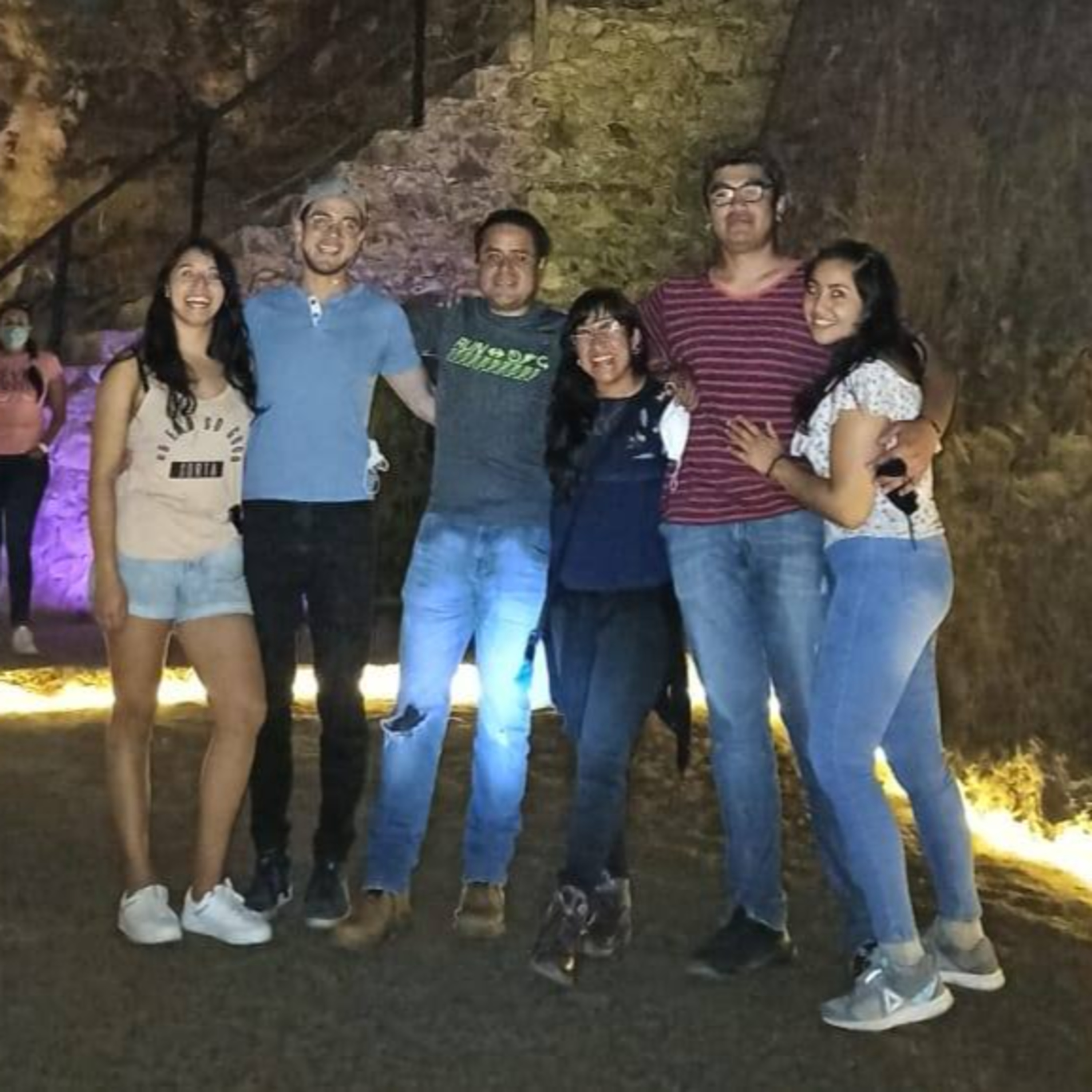 Psicotreintañeros