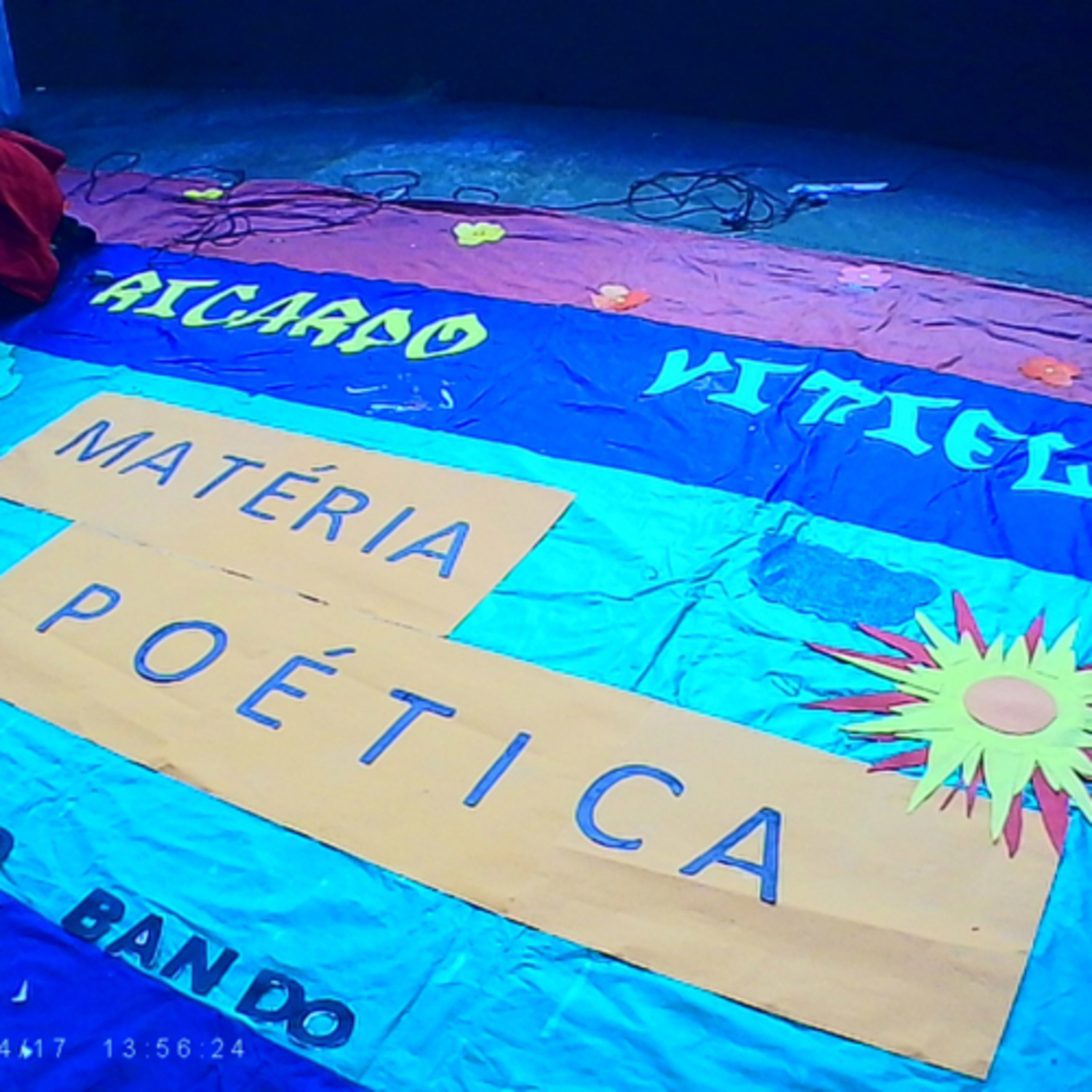 Imprensa Jovem Vitiello