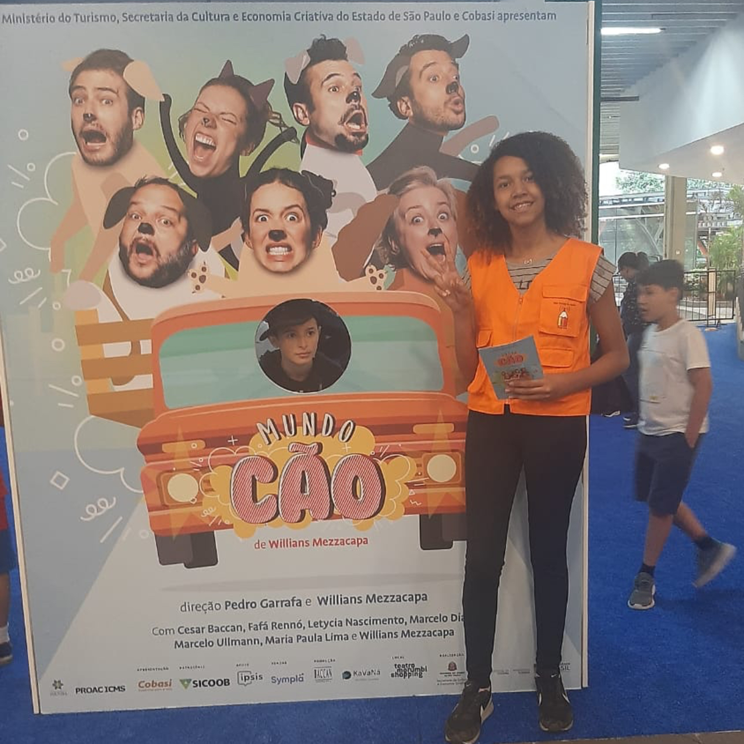 Imprensa Jovem Vitiello
