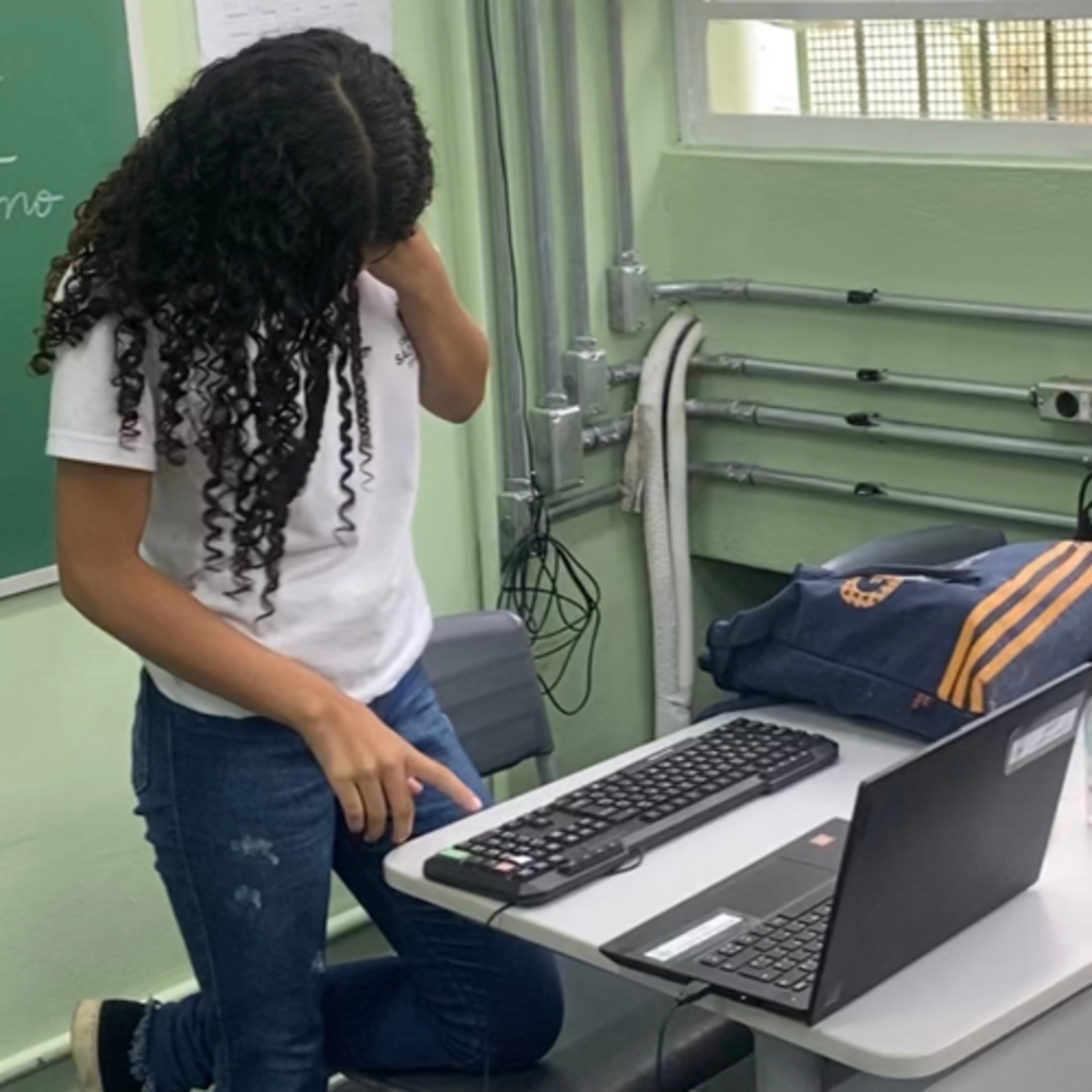 Imprensa Jovem Vitiello