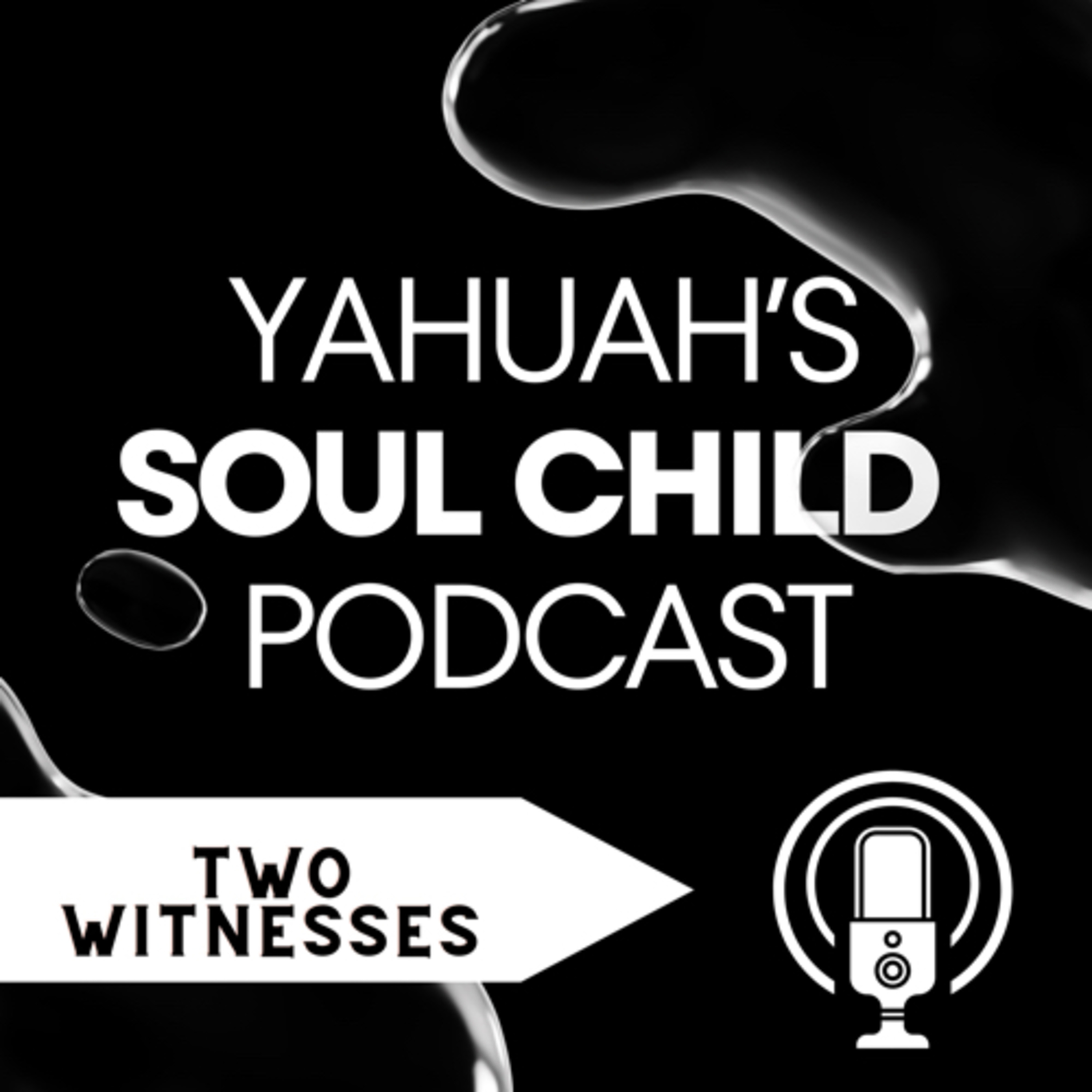 YahuaH’s Soul Child