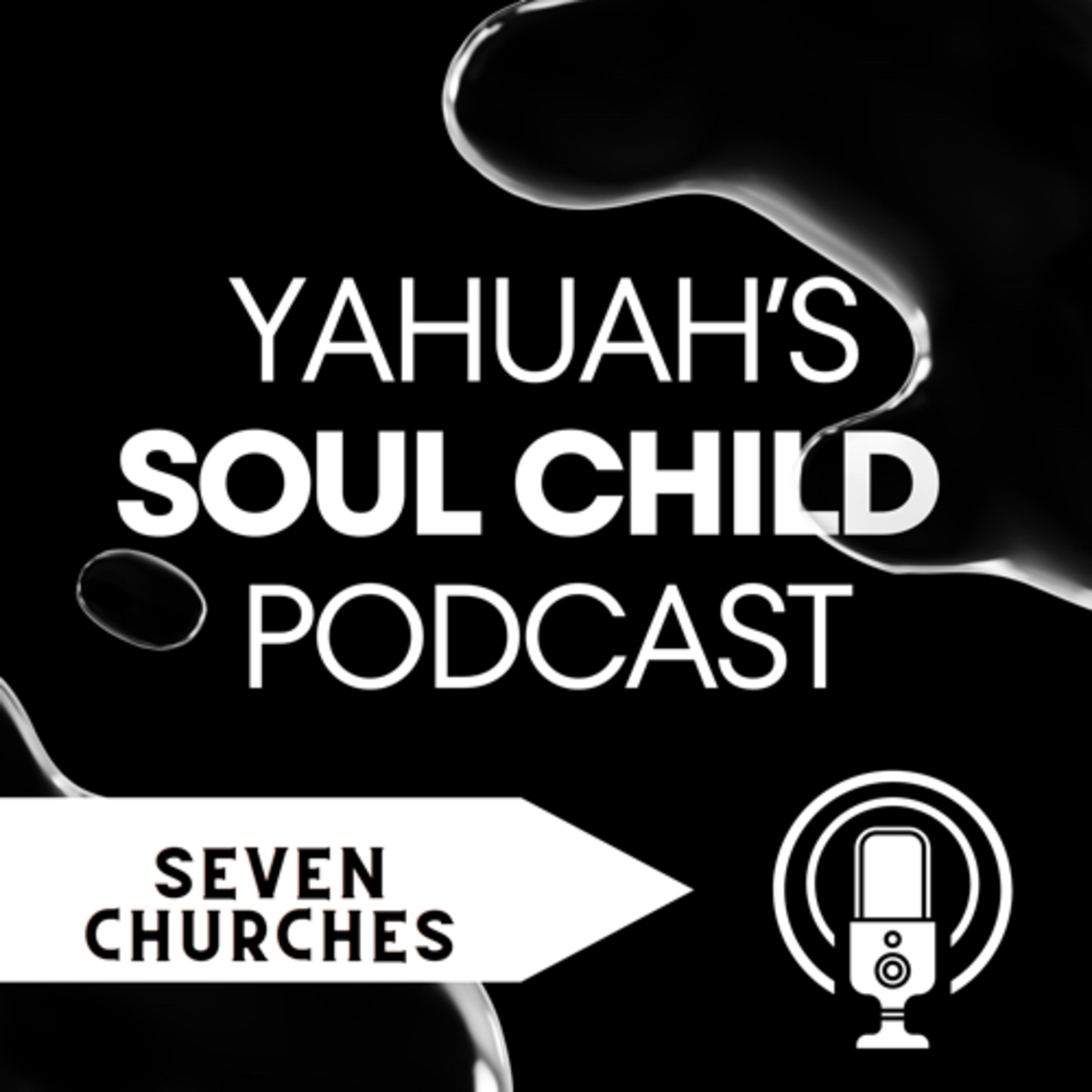 YahuaH’s Soul Child