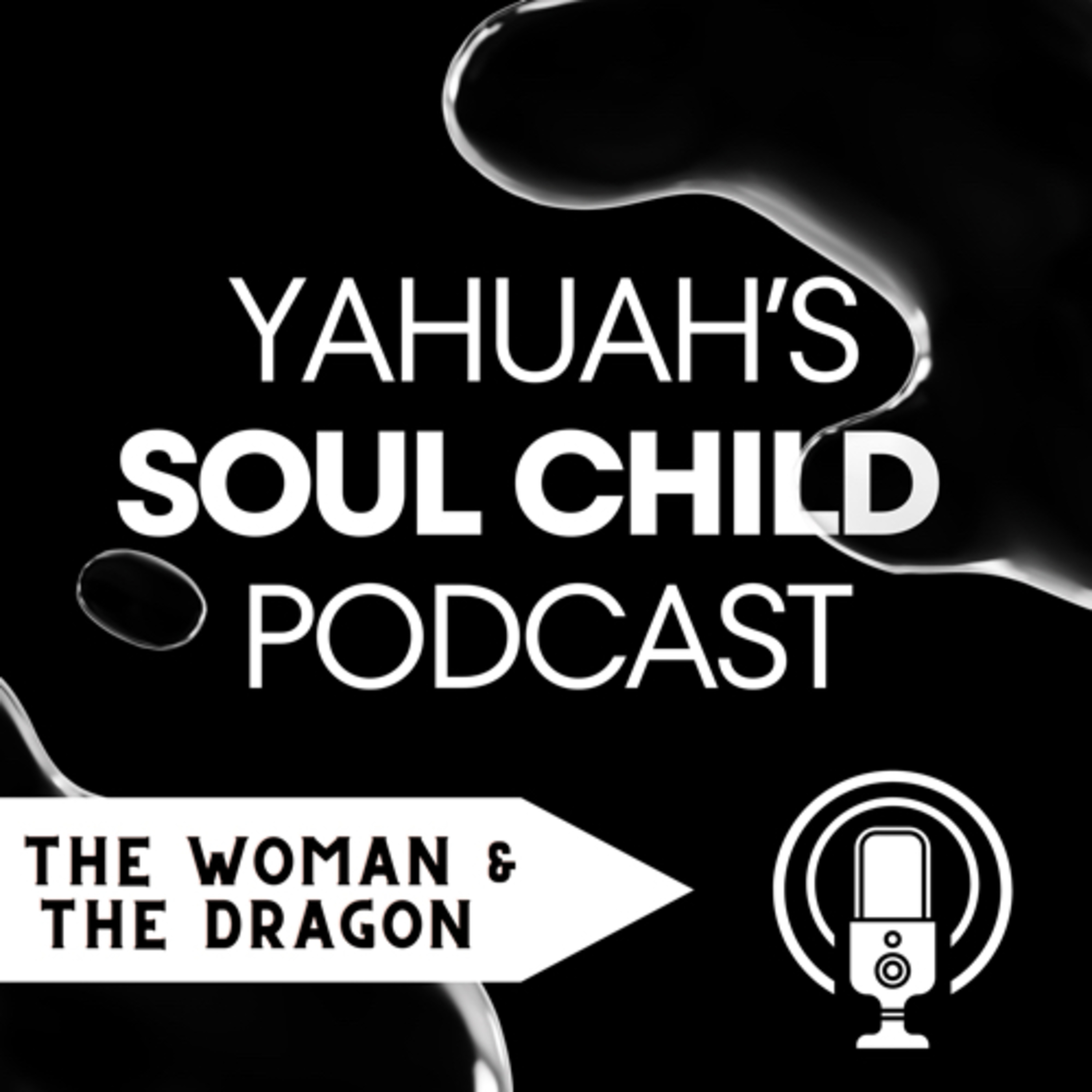 YahuaH’s Soul Child