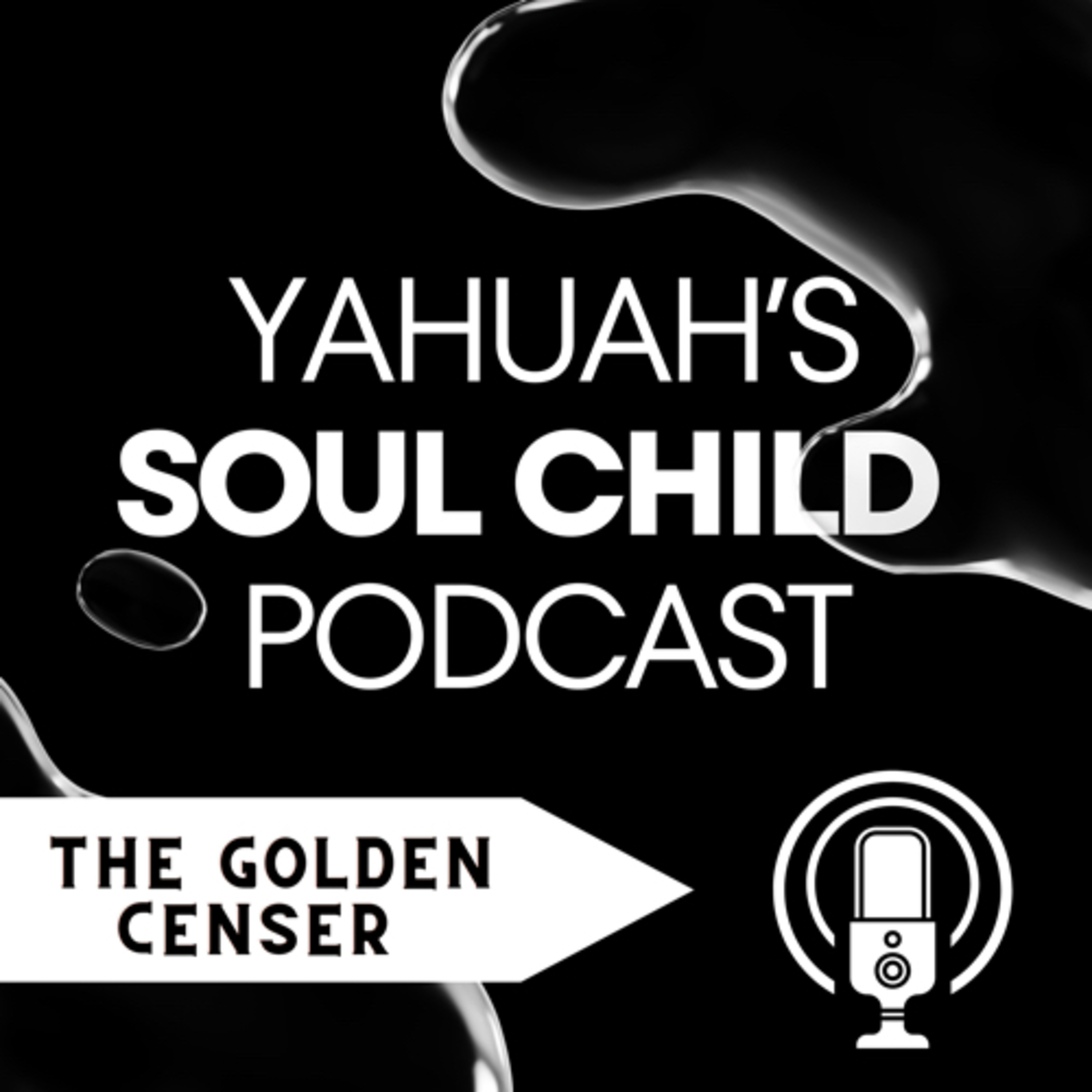 YahuaH’s Soul Child