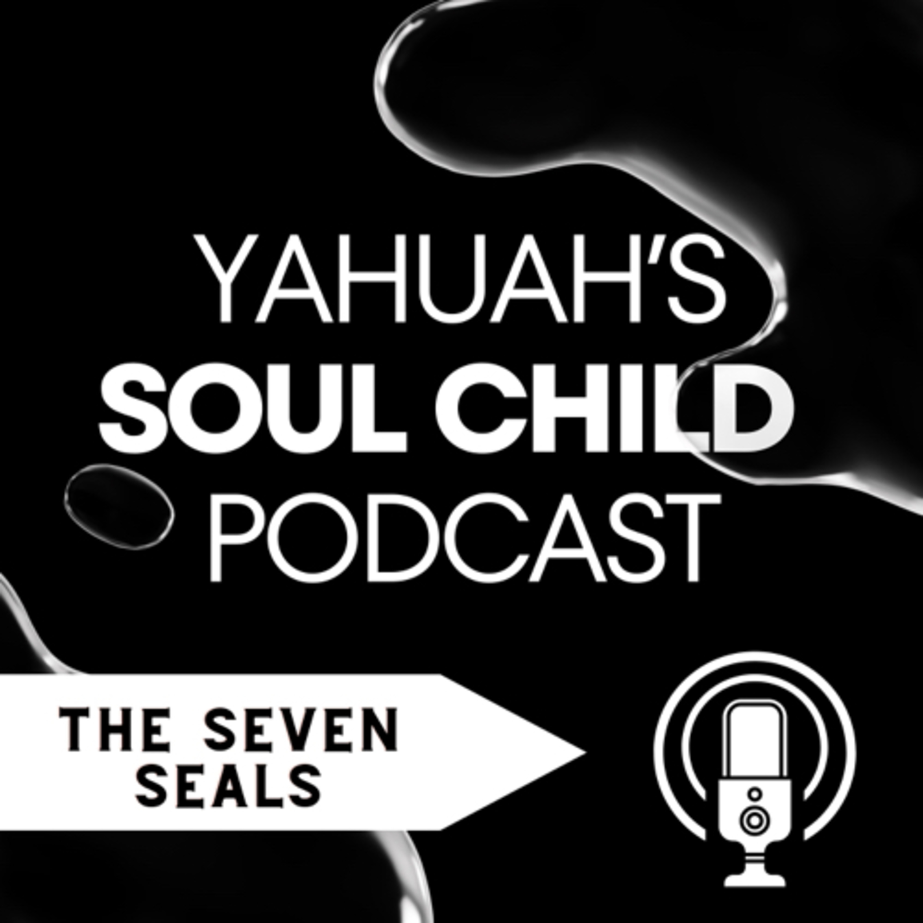 YahuaH’s Soul Child