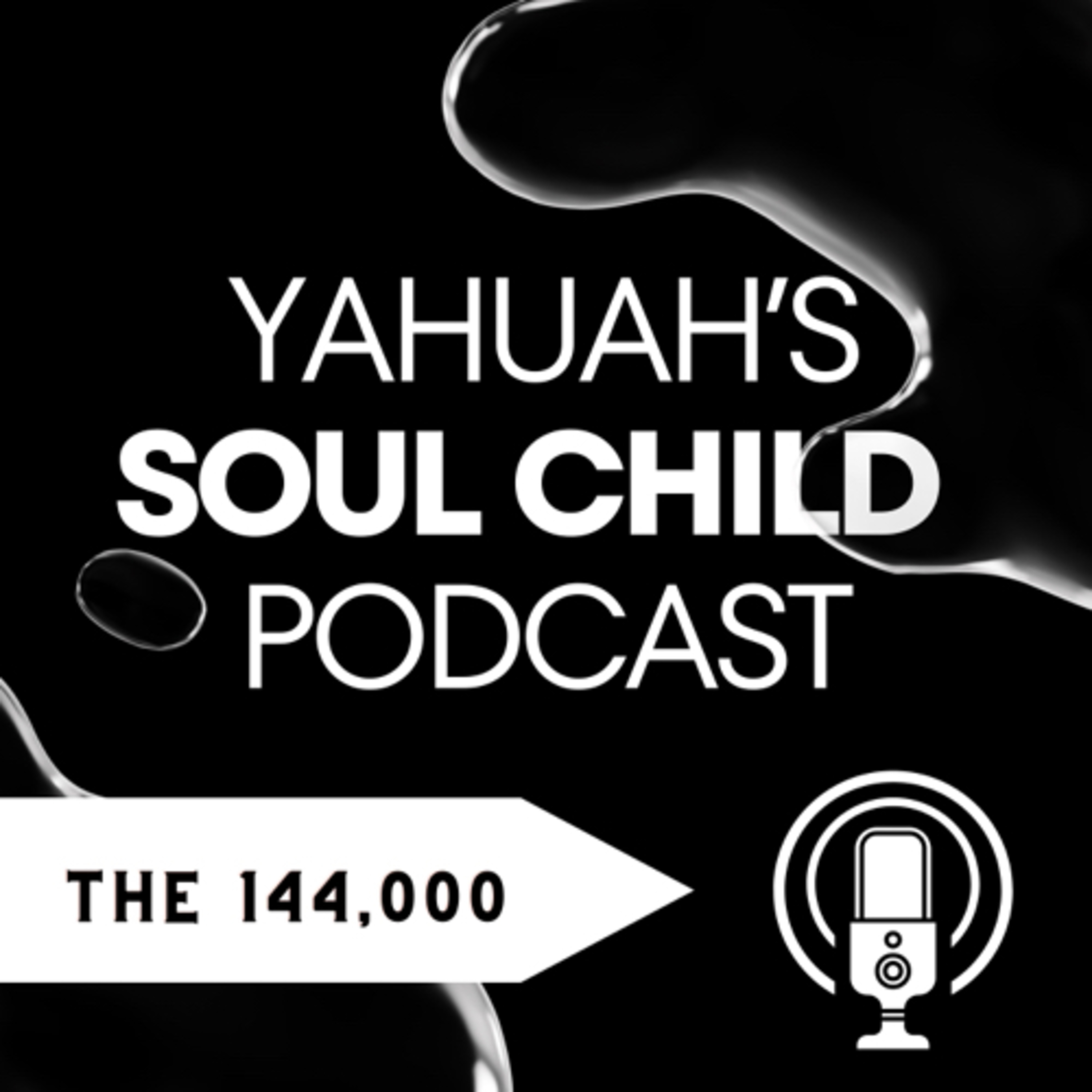 YahuaH’s Soul Child