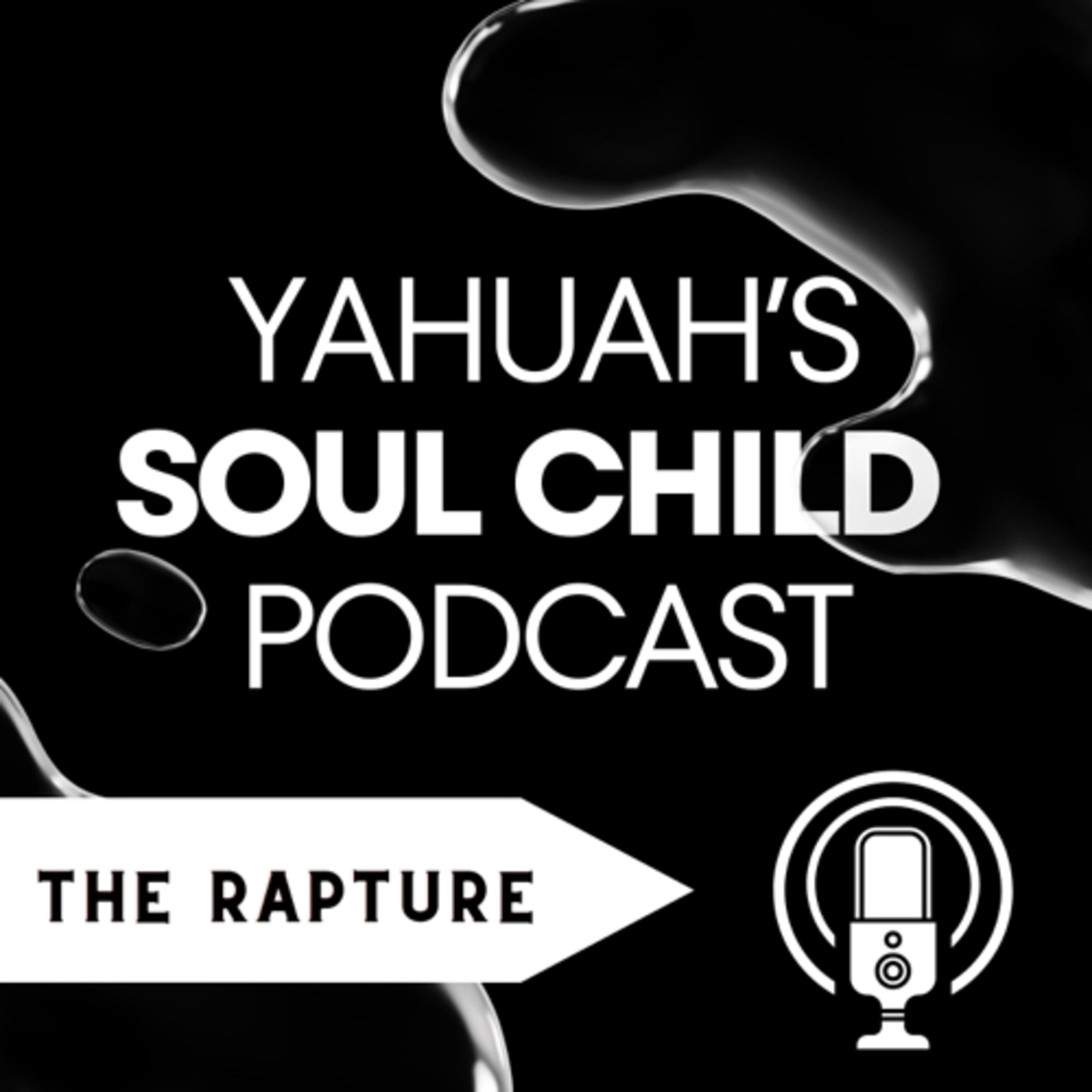 YahuaH’s Soul Child
