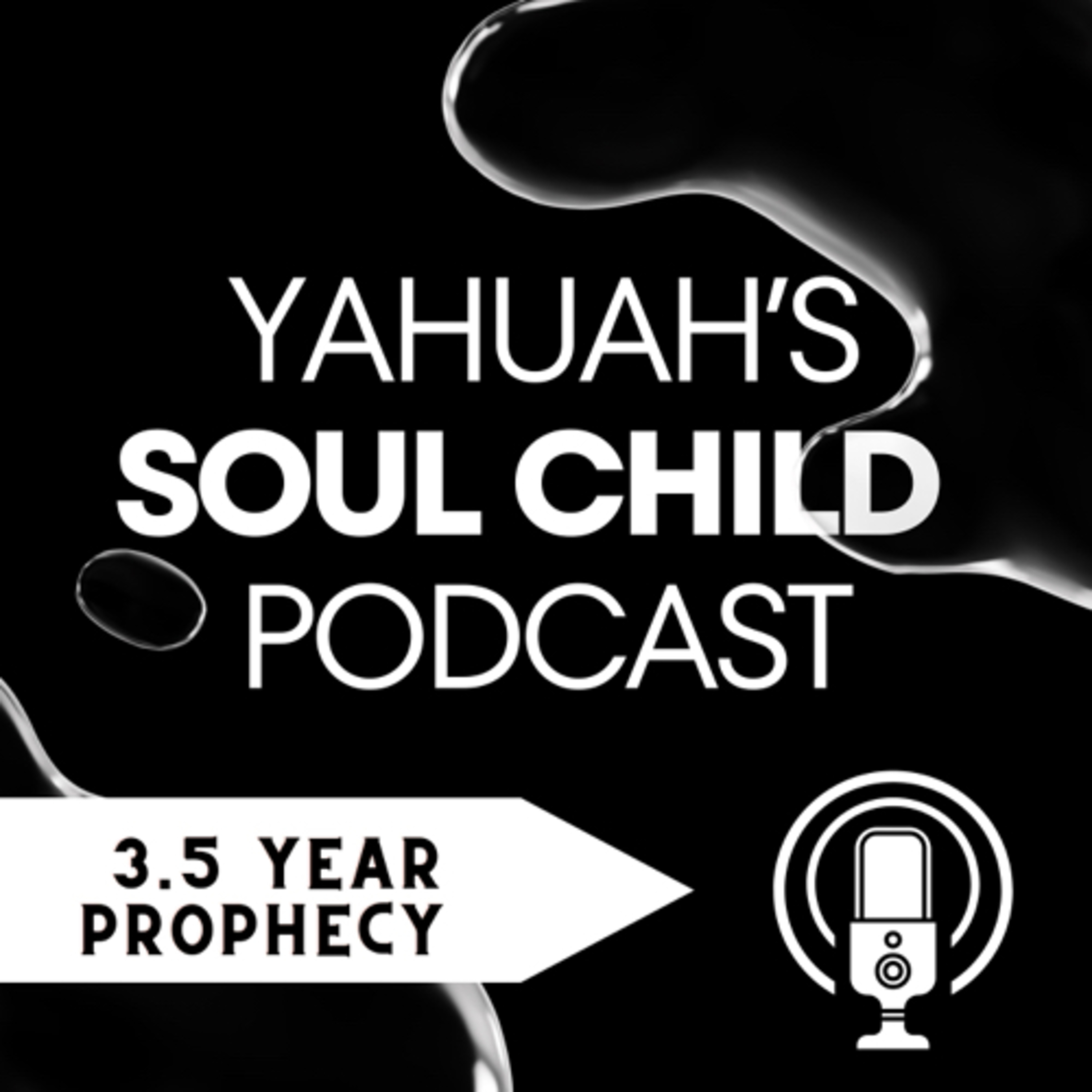 YahuaH’s Soul Child