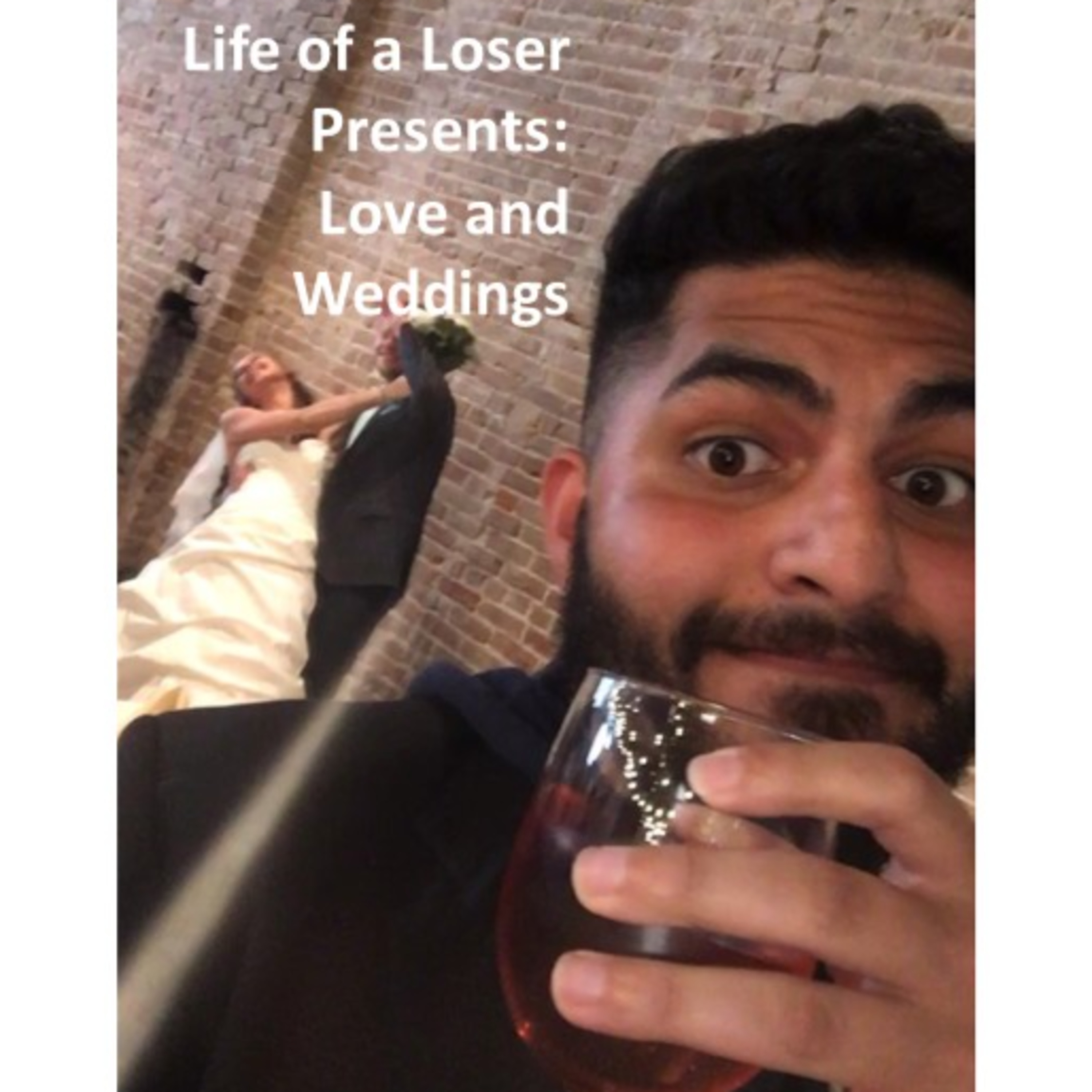 Life of a Loser Presents: