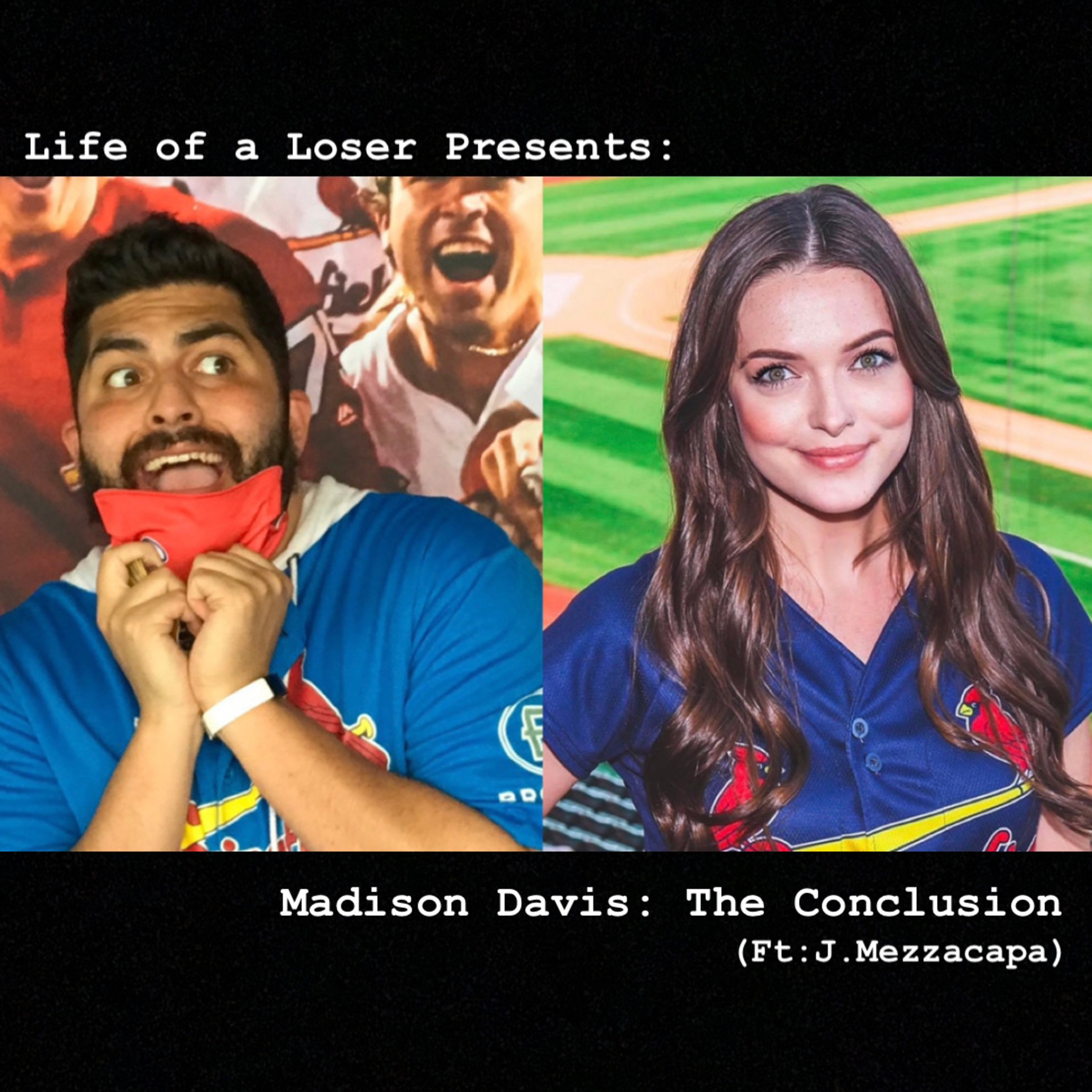 Life of a Loser Presents:
