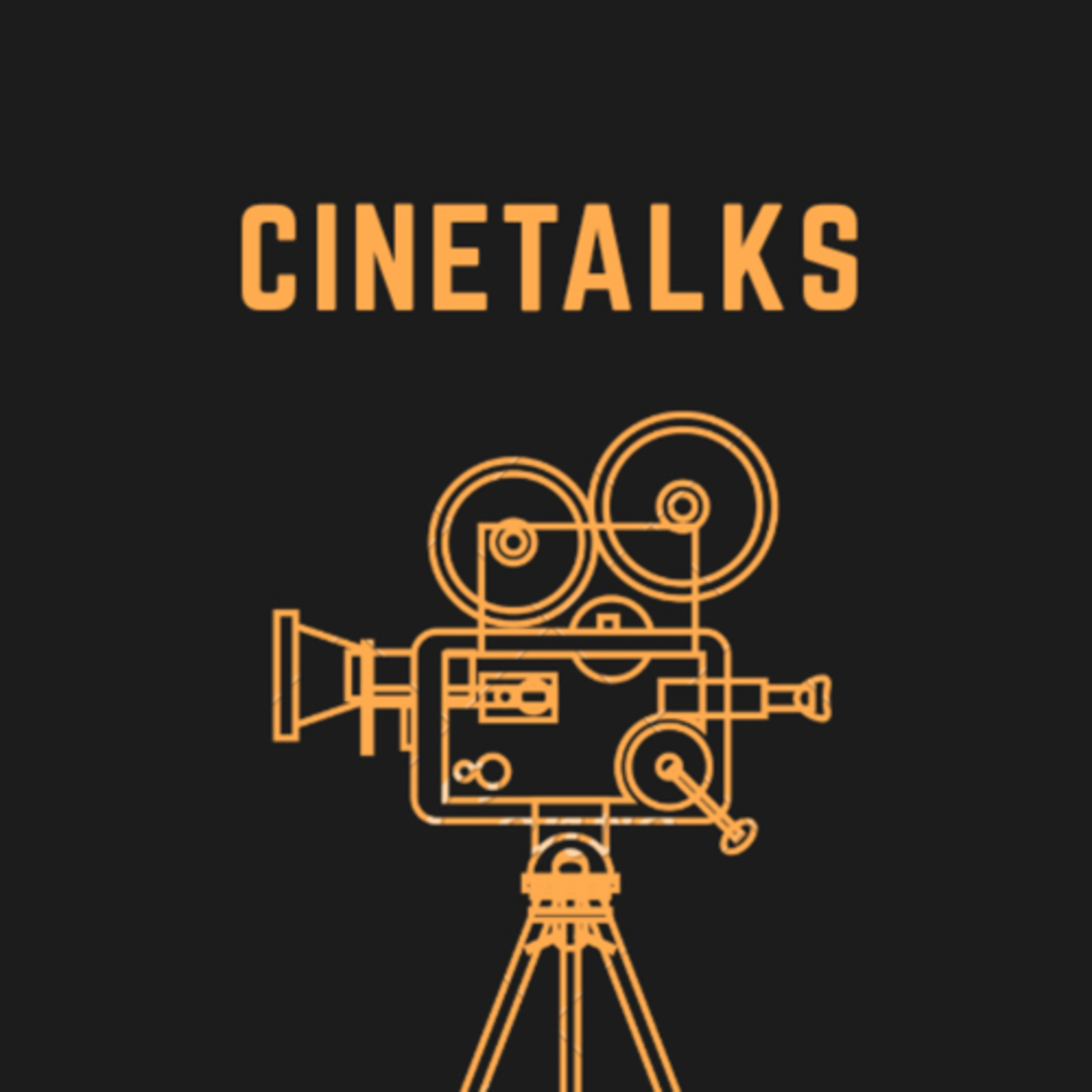 Top 5 Film Indonesia 2019 episode artwork