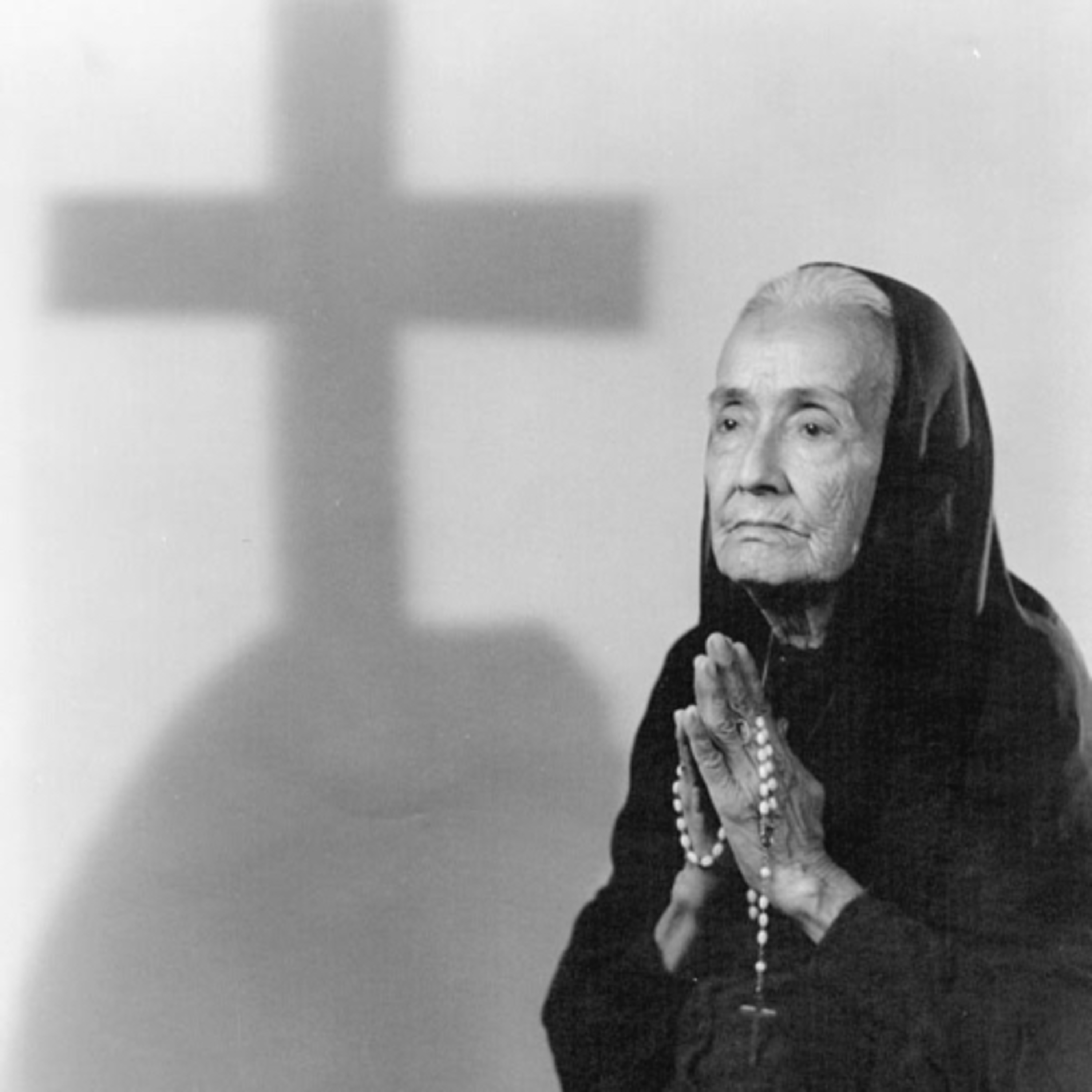 El Patio de los Gentiles