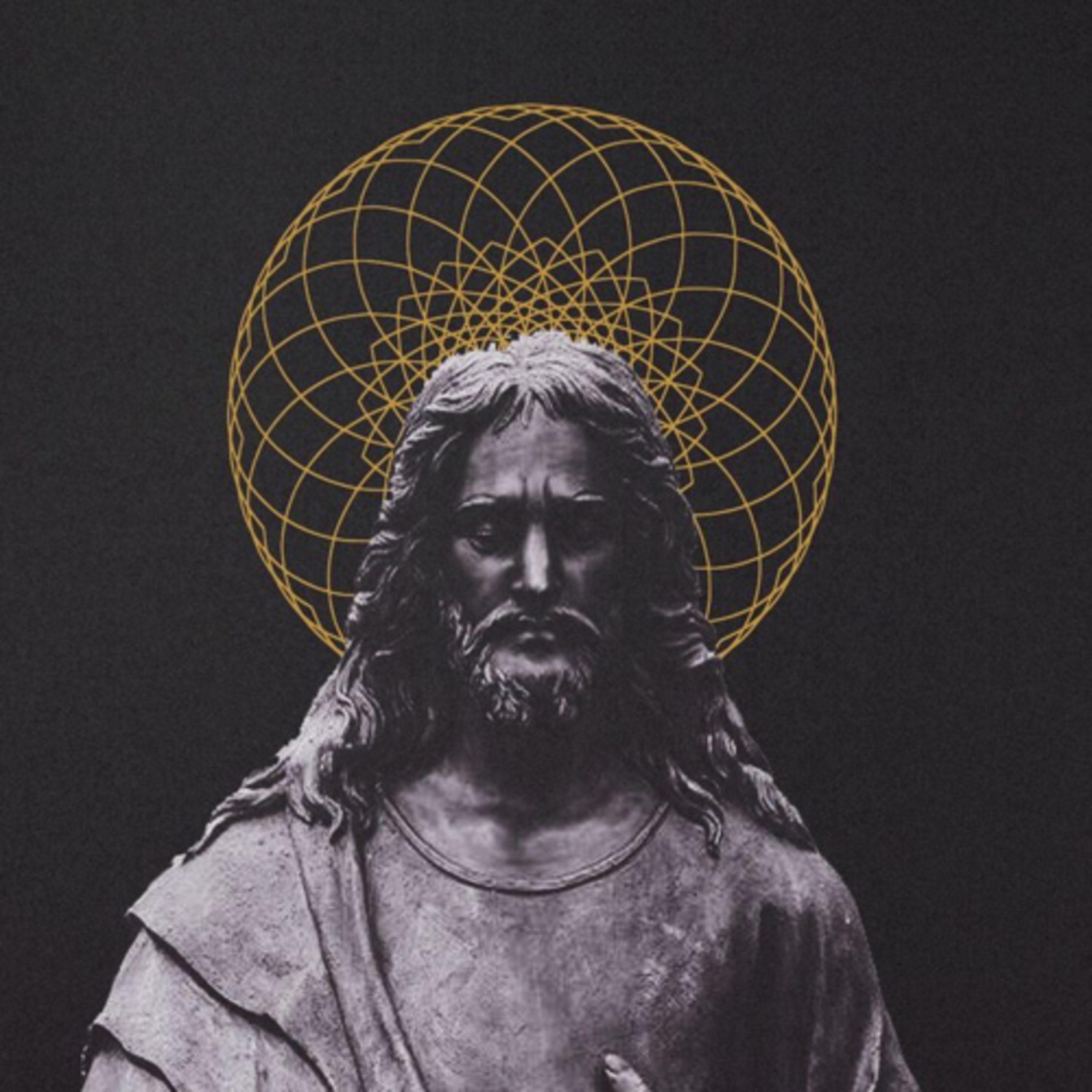 Entre la verdad y las “mentiras piadosas” (Jn 11, 45-57) episode artwork