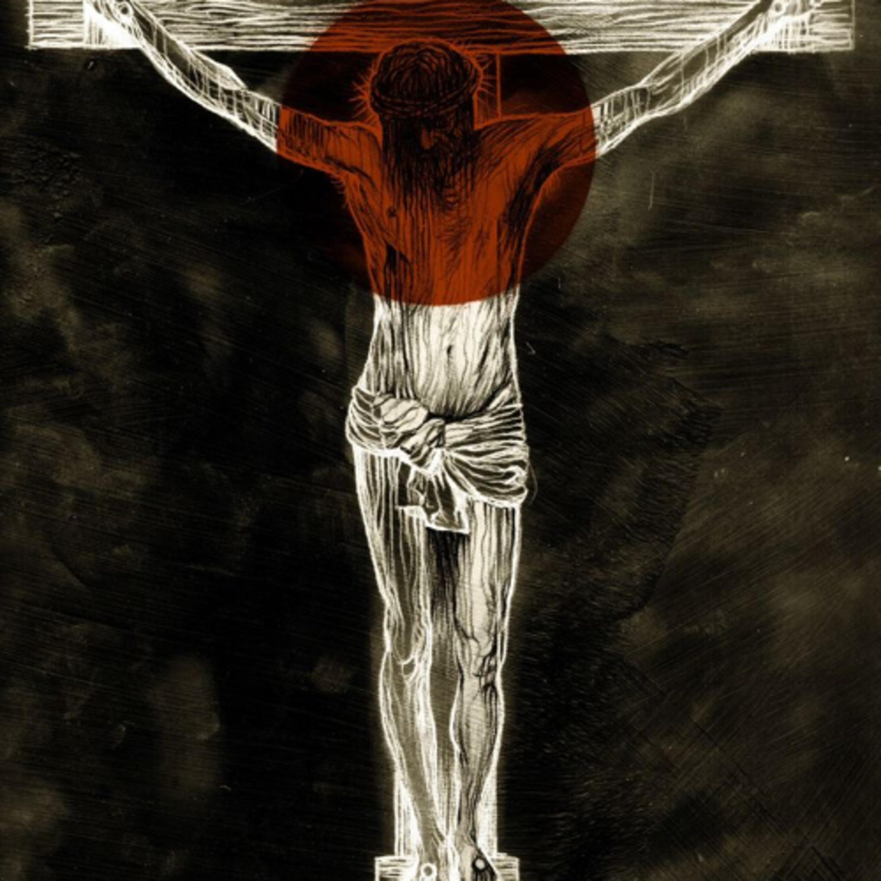 El conocimiento del amor (Jn 12, 44-50) episode artwork