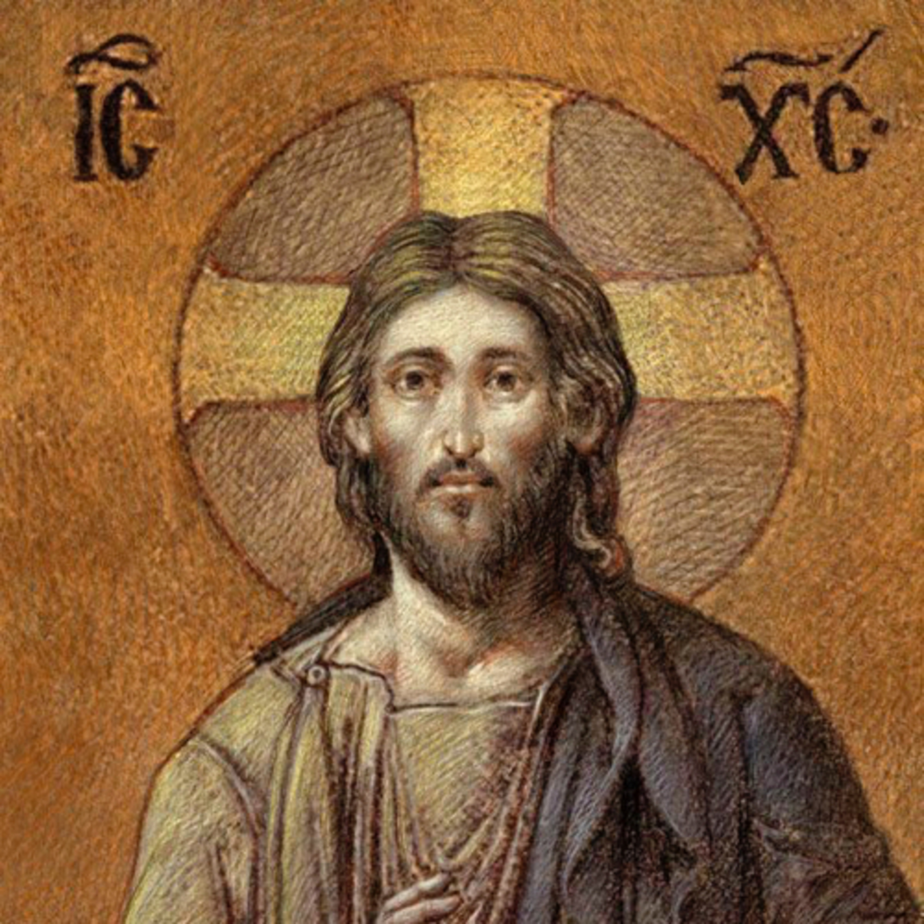 Las enseñanzas incómodas de Jesús (Mc 6, 7-13) episode artwork