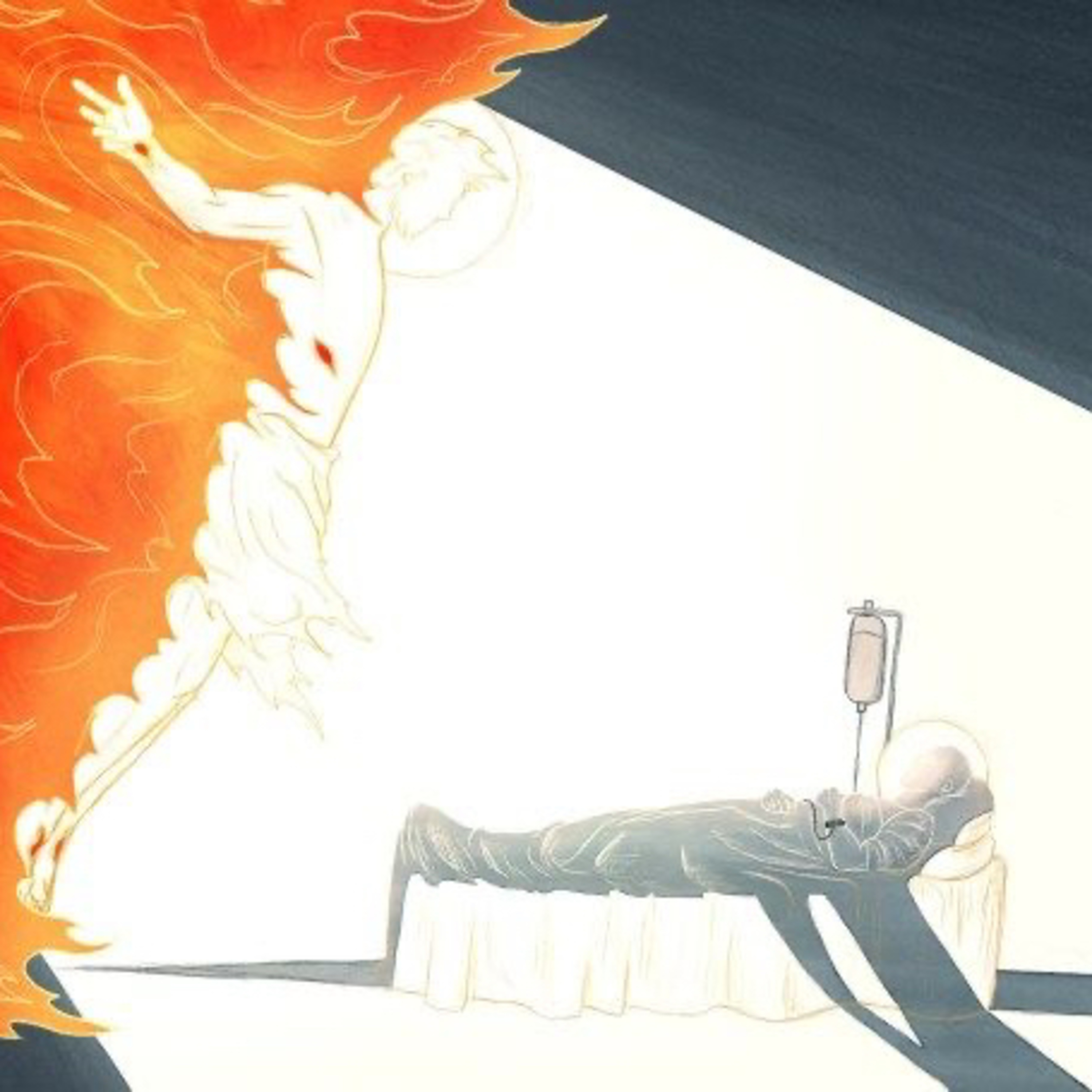 El tiempo de Dios es perfecto (Lc 13, 1-9) episode artwork