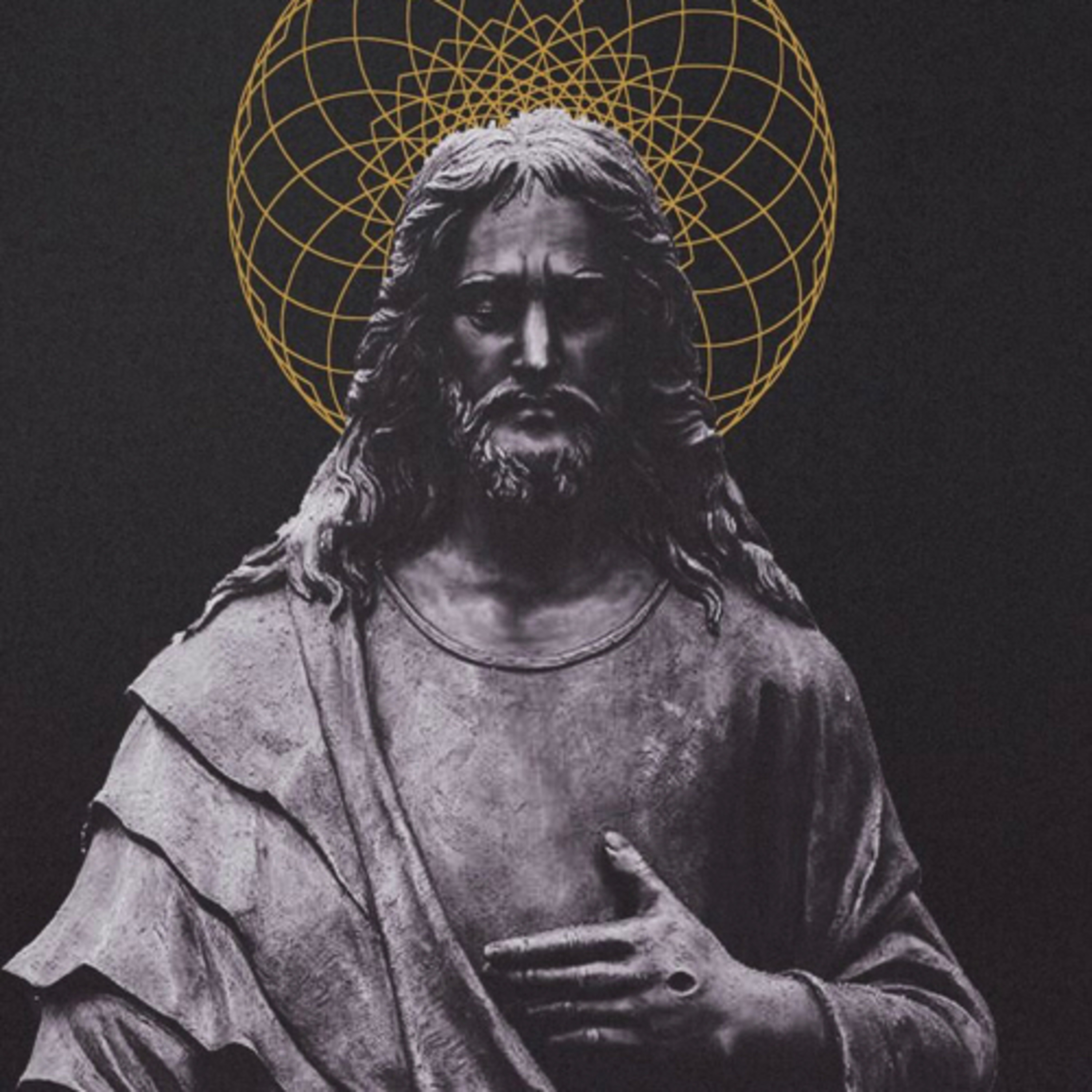 El anuncio del Reino y la conversión (Mt 4, 12-17) episode artwork