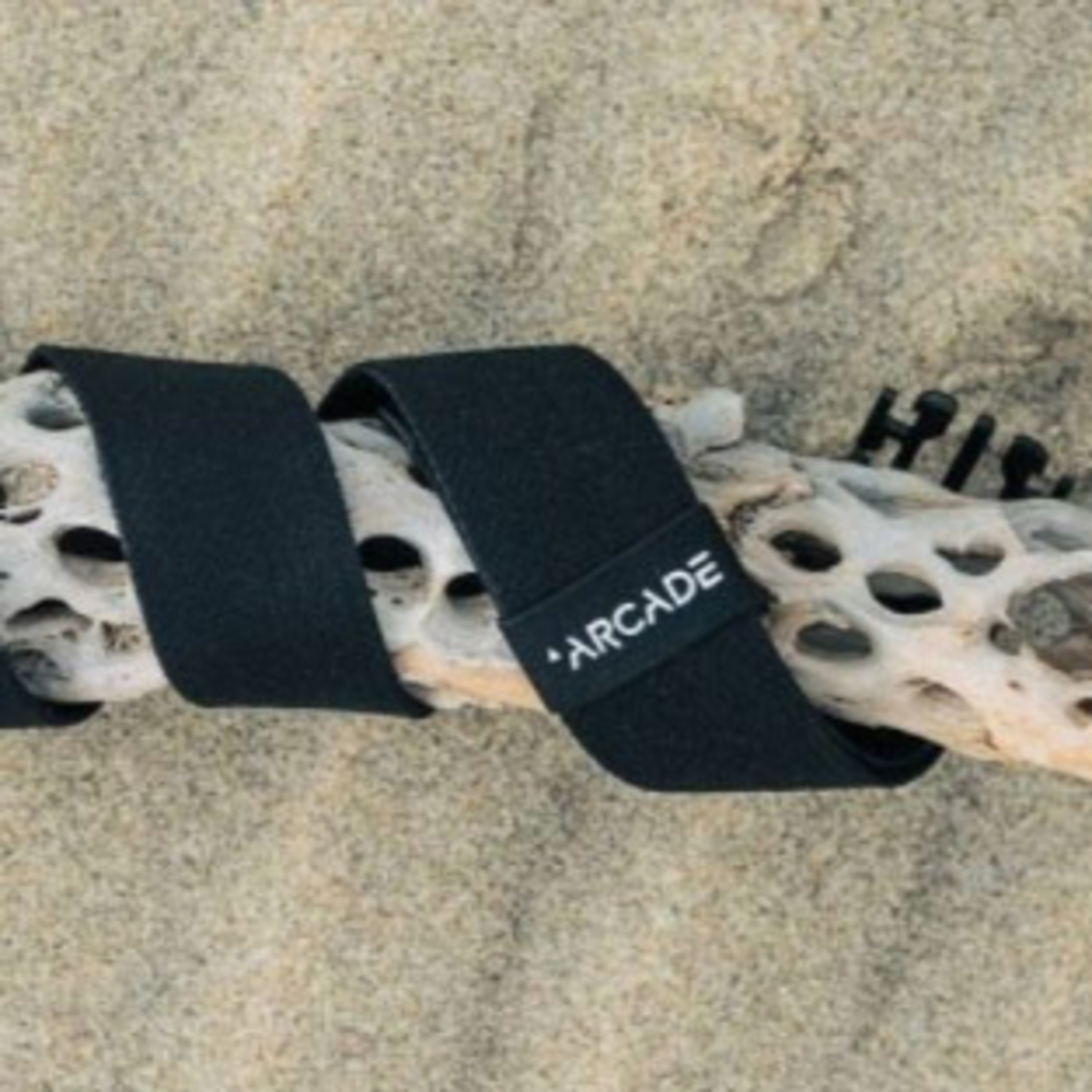 Cazadores de Tendencias