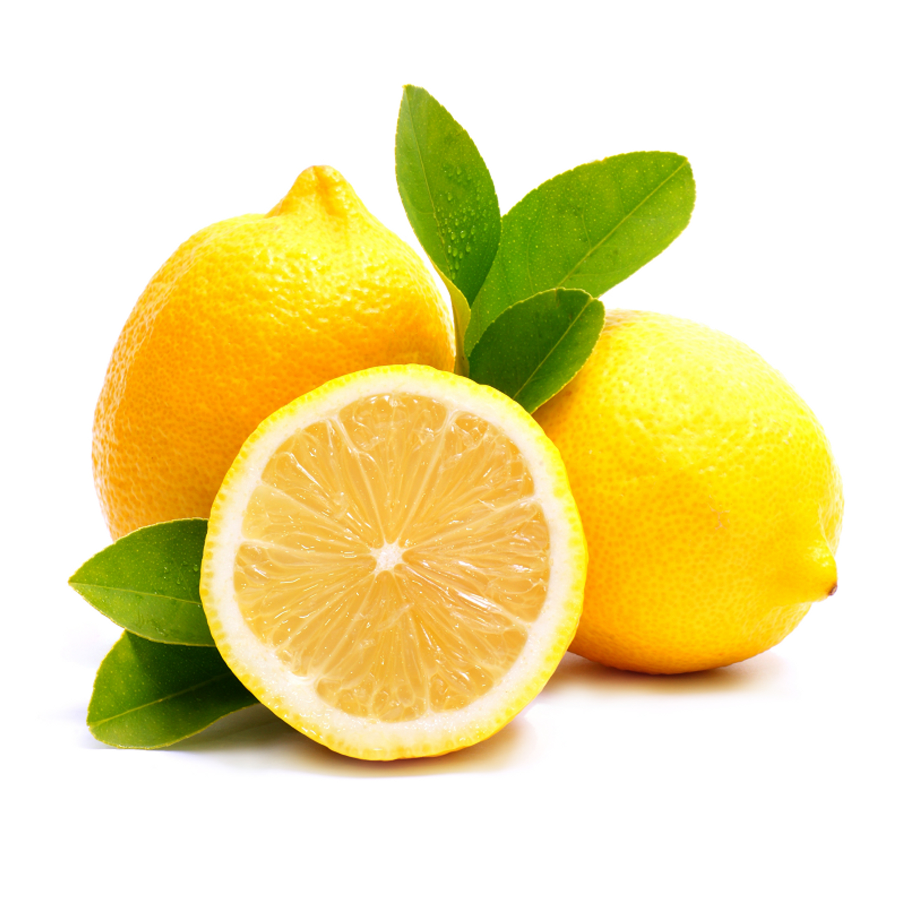 Sweeten Your Lemon  episode artwork
