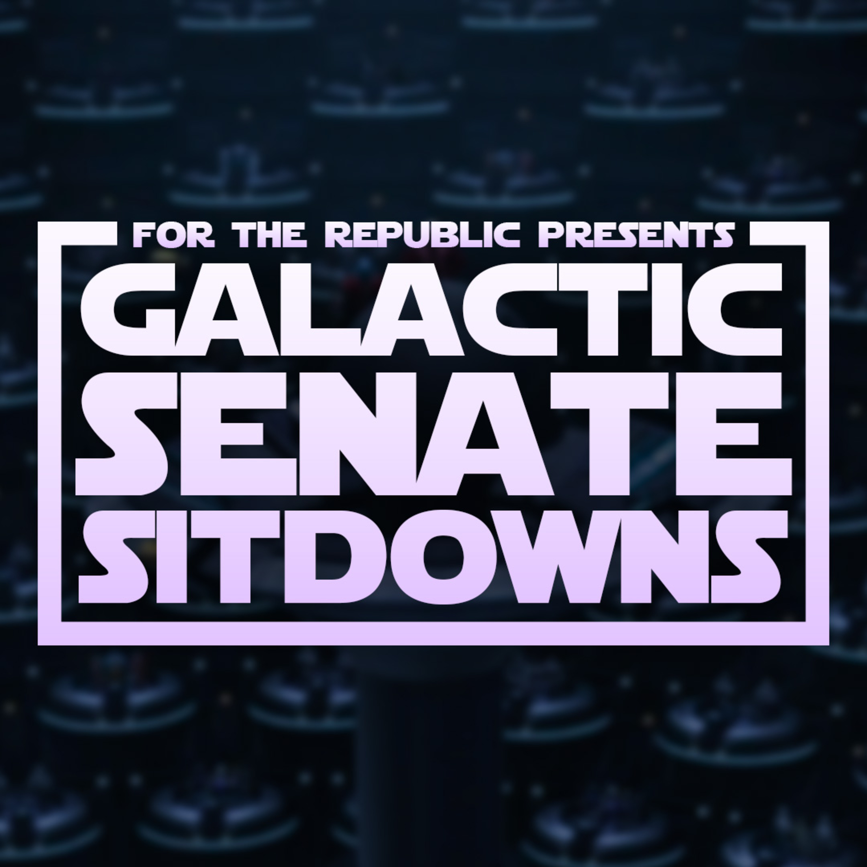 For The Republic: A Love Letter to Star Wars Animation